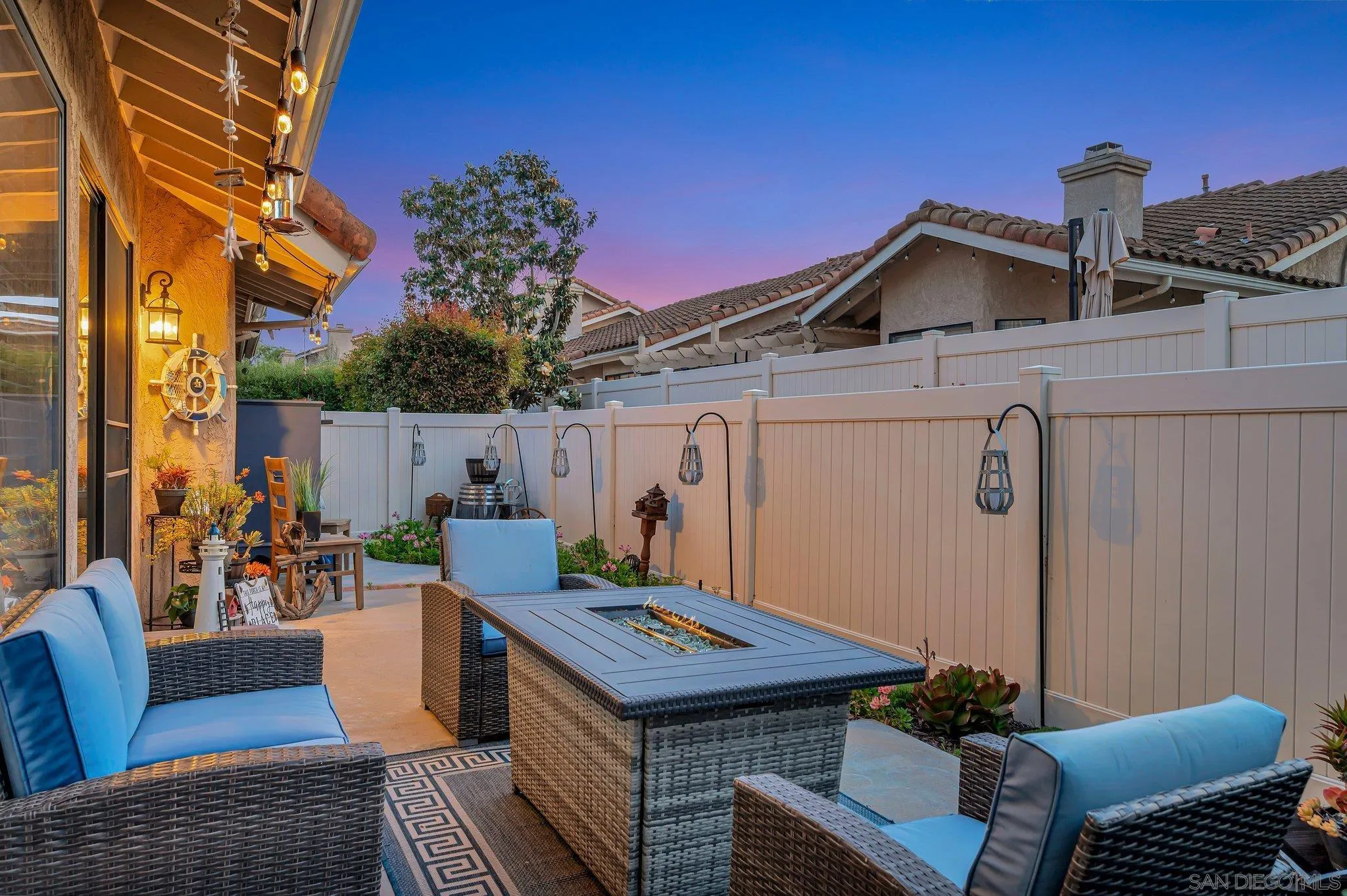 https://cdn.realtyfeed.com/cdn/127/250036640/d4b917bc997227062022ec766eb1011e.webp