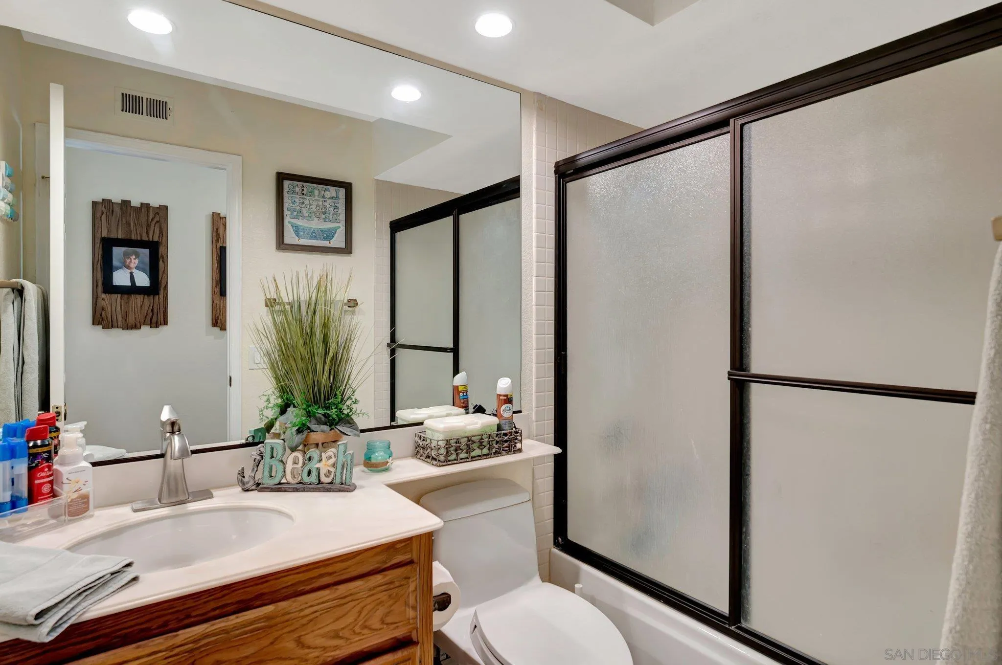 https://cdn.realtyfeed.com/cdn/127/250036640/dc0ef45e125a1526571d5cdf94447d34.webp