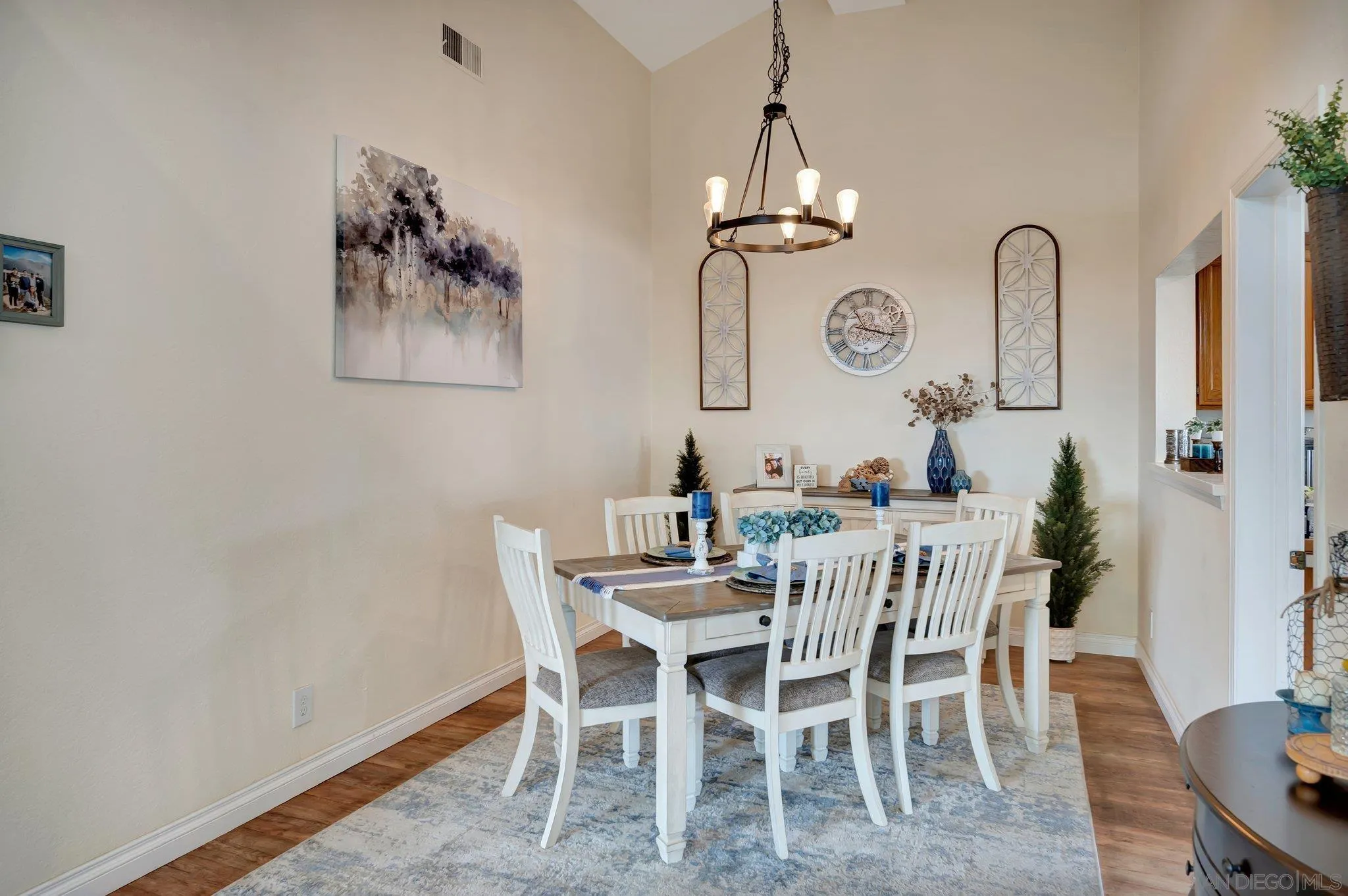 https://cdn.realtyfeed.com/cdn/127/250036640/fd65fa25463531f89d2dfc02df194b4d.webp
