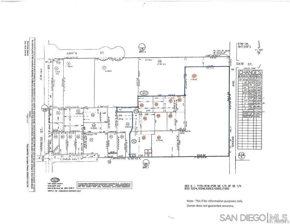 https://cdn.realtyfeed.com/cdn/127/250036641/8ab478acb22a65225e6d57f550c2aecc.webp