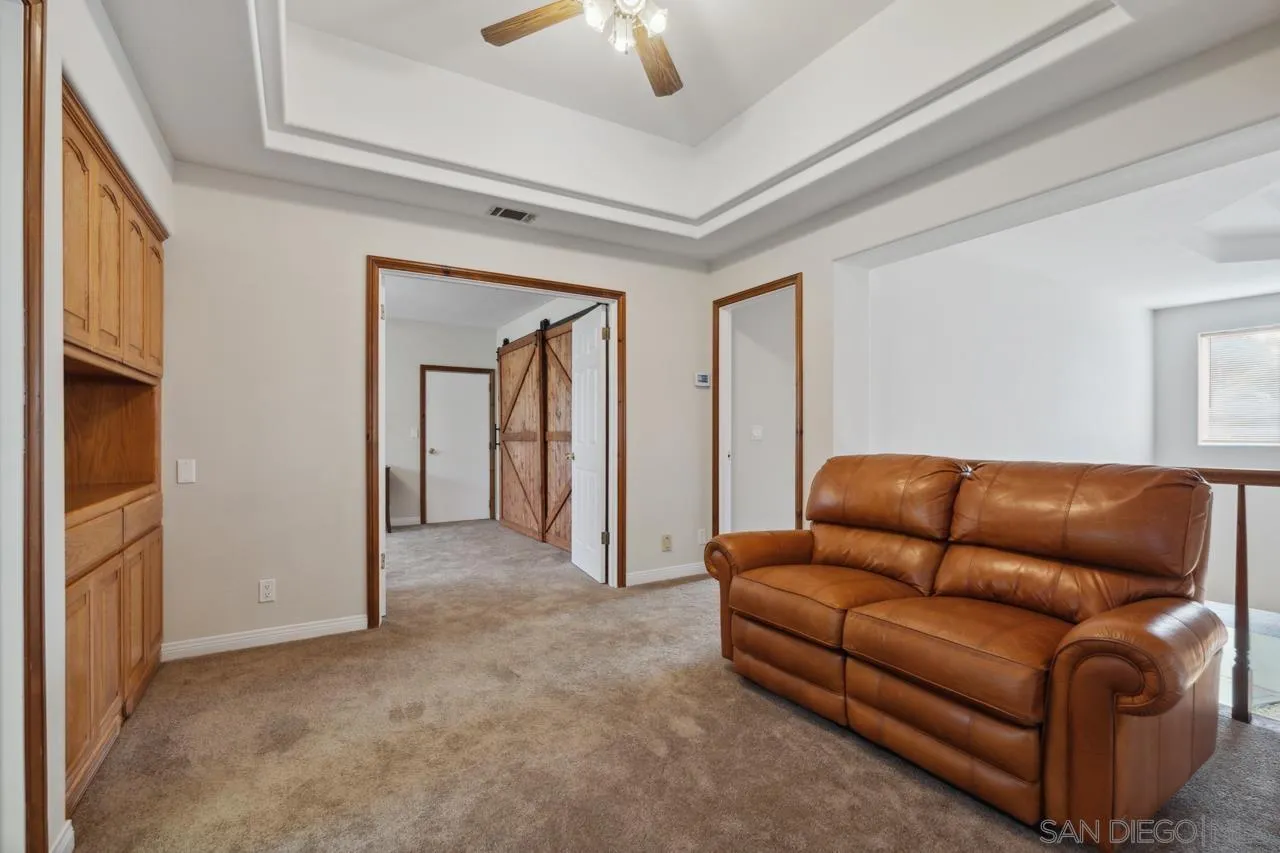 https://cdn.realtyfeed.com/cdn/127/250036644/12c7c657a106a3bd394d1c87d448ab95.webp