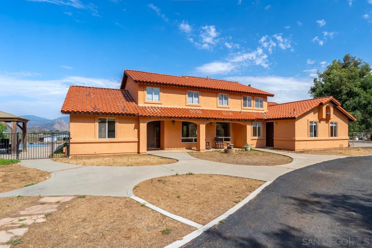 https://cdn.realtyfeed.com/cdn/127/250036644/1c8b56c27bac43d6d1567931452747b9.webp