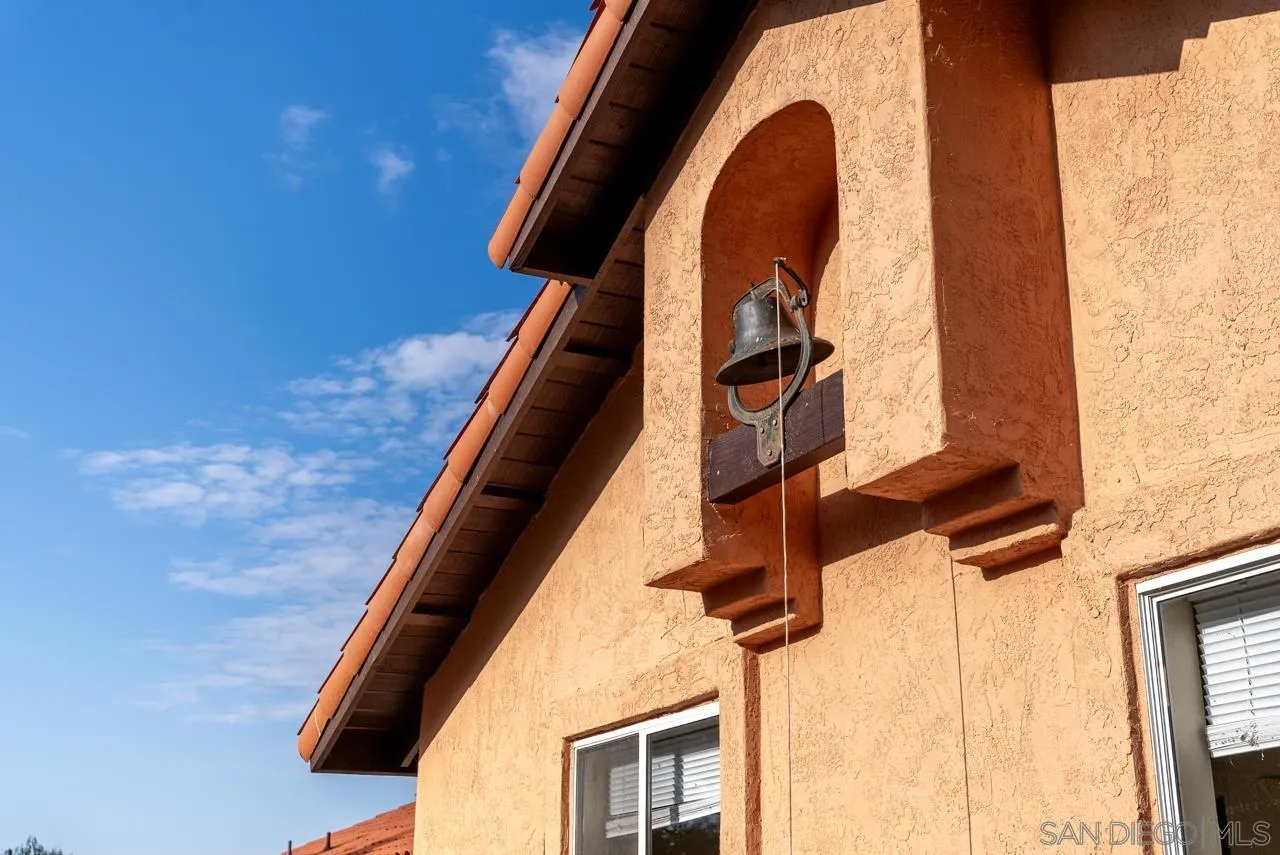 https://cdn.realtyfeed.com/cdn/127/250036644/9945d1f7d5c6cbe9b7c33de8e665046b.webp