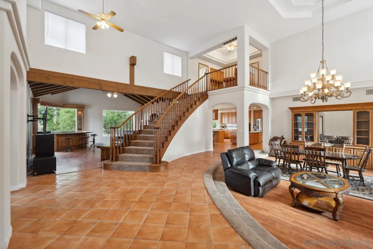 https://cdn.realtyfeed.com/cdn/127/250036644/cfcf826ad59dc89fd979ea73bcec5ae4.webp