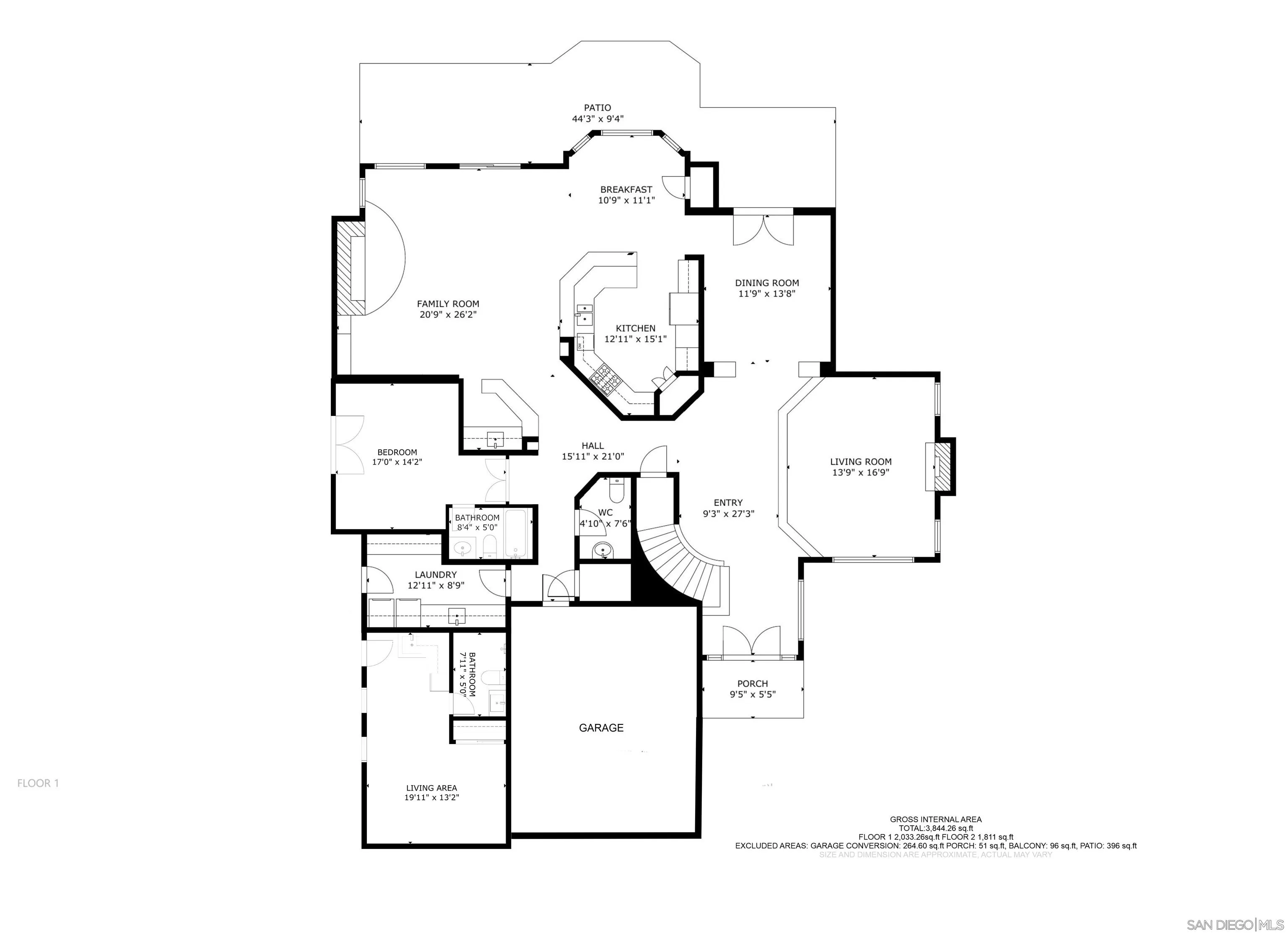 https://cdn.realtyfeed.com/cdn/127/250036645/0af35cc1c8eb1e64549304d12d149d7f.webp