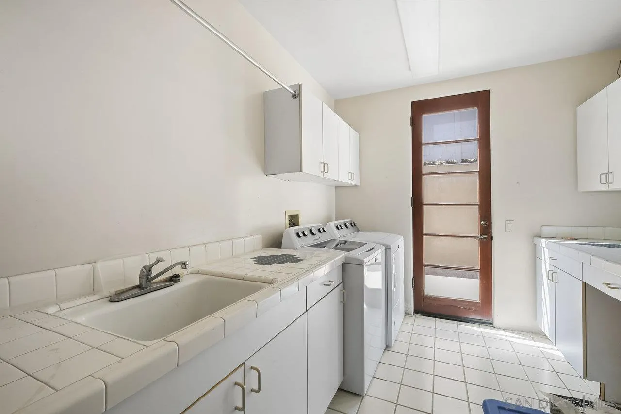 https://cdn.realtyfeed.com/cdn/127/250036645/214700009423ebb11005b19c32d85e0f.webp