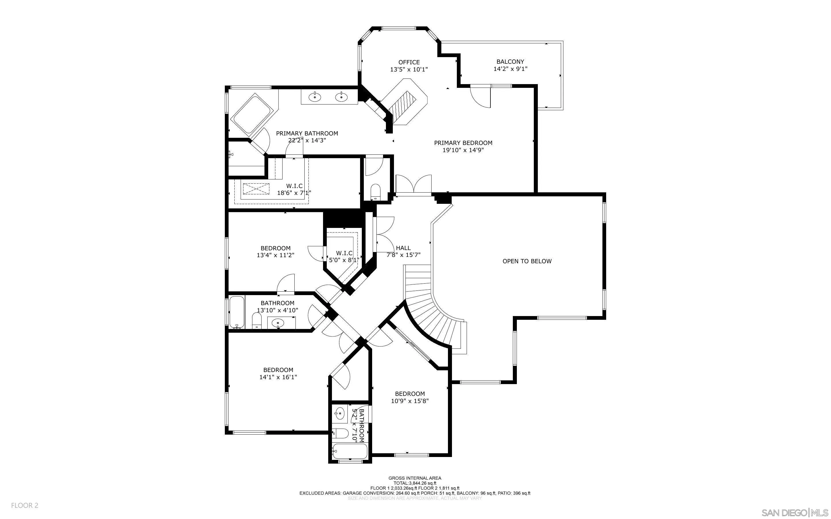 https://cdn.realtyfeed.com/cdn/127/250036645/3d459c9824e0535d9d5827735bd3edf5.webp