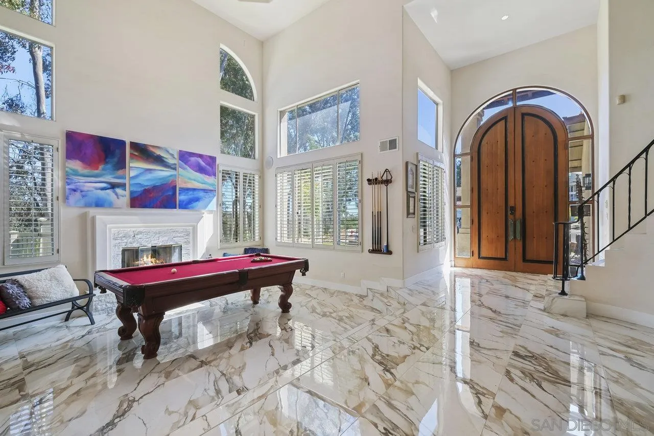 https://cdn.realtyfeed.com/cdn/127/250036645/55825ac861d658053b8567de3c098ccf.webp