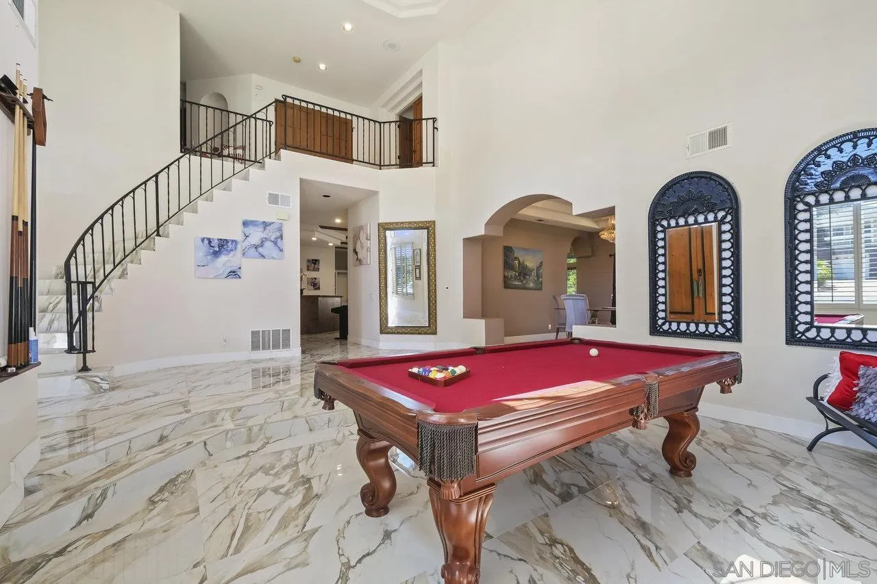https://cdn.realtyfeed.com/cdn/127/250036645/5722e5edbb0c6e1be592b70f7f21245d.webp