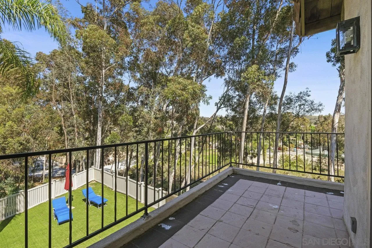 https://cdn.realtyfeed.com/cdn/127/250036645/62b076d362817c2e037624ff4c05ff3a.webp