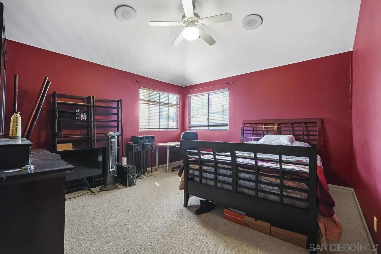 https://cdn.realtyfeed.com/cdn/127/250036645/6cd9931d5455ce67593bb3fa7f6f6591.webp