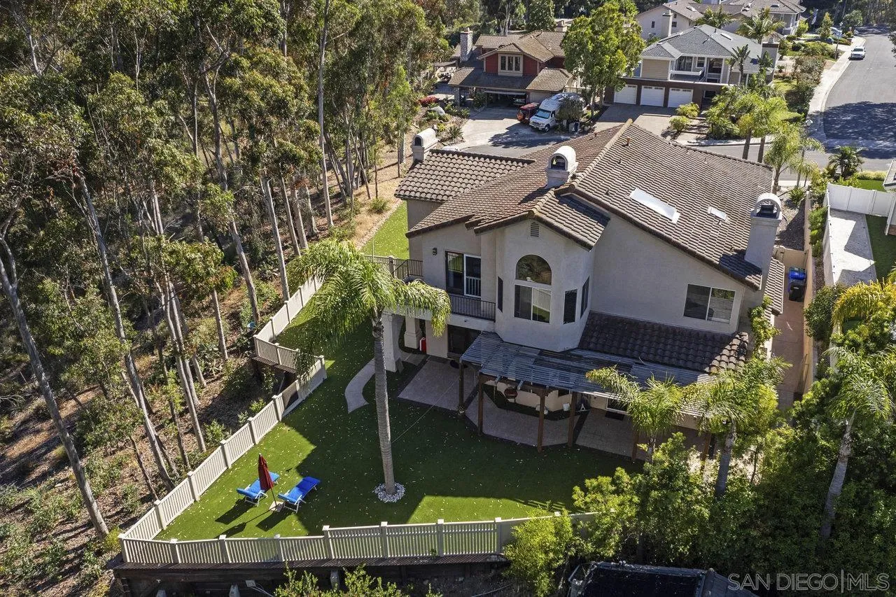 https://cdn.realtyfeed.com/cdn/127/250036645/a1ce121100a09f3efed9ffa423ebf141.webp
