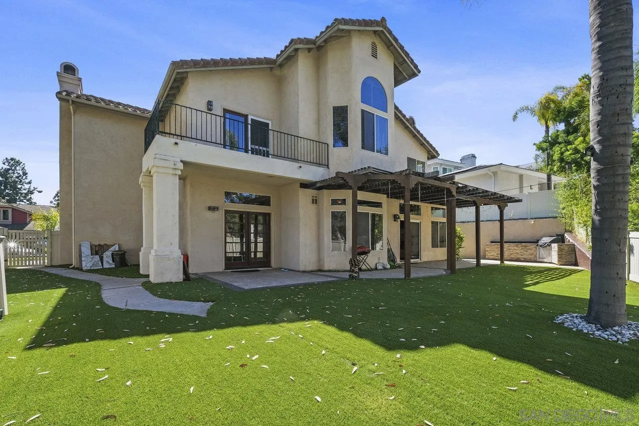 https://cdn.realtyfeed.com/cdn/127/250036645/a53f5b689d081e65b581ec6e790c737b.webp