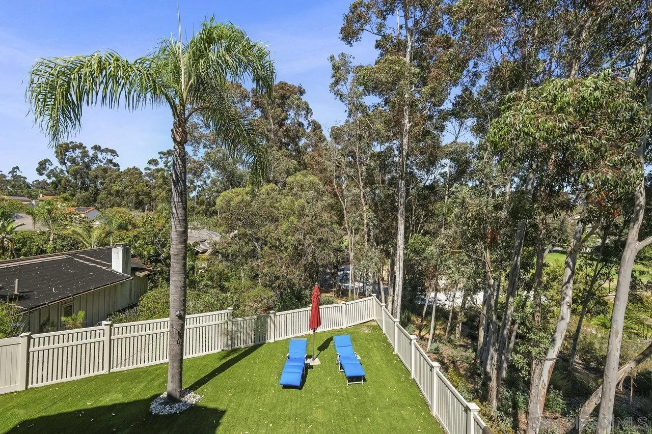 https://cdn.realtyfeed.com/cdn/127/250036645/b4aec115bee2b2ac8823dbfed393ba8b.webp