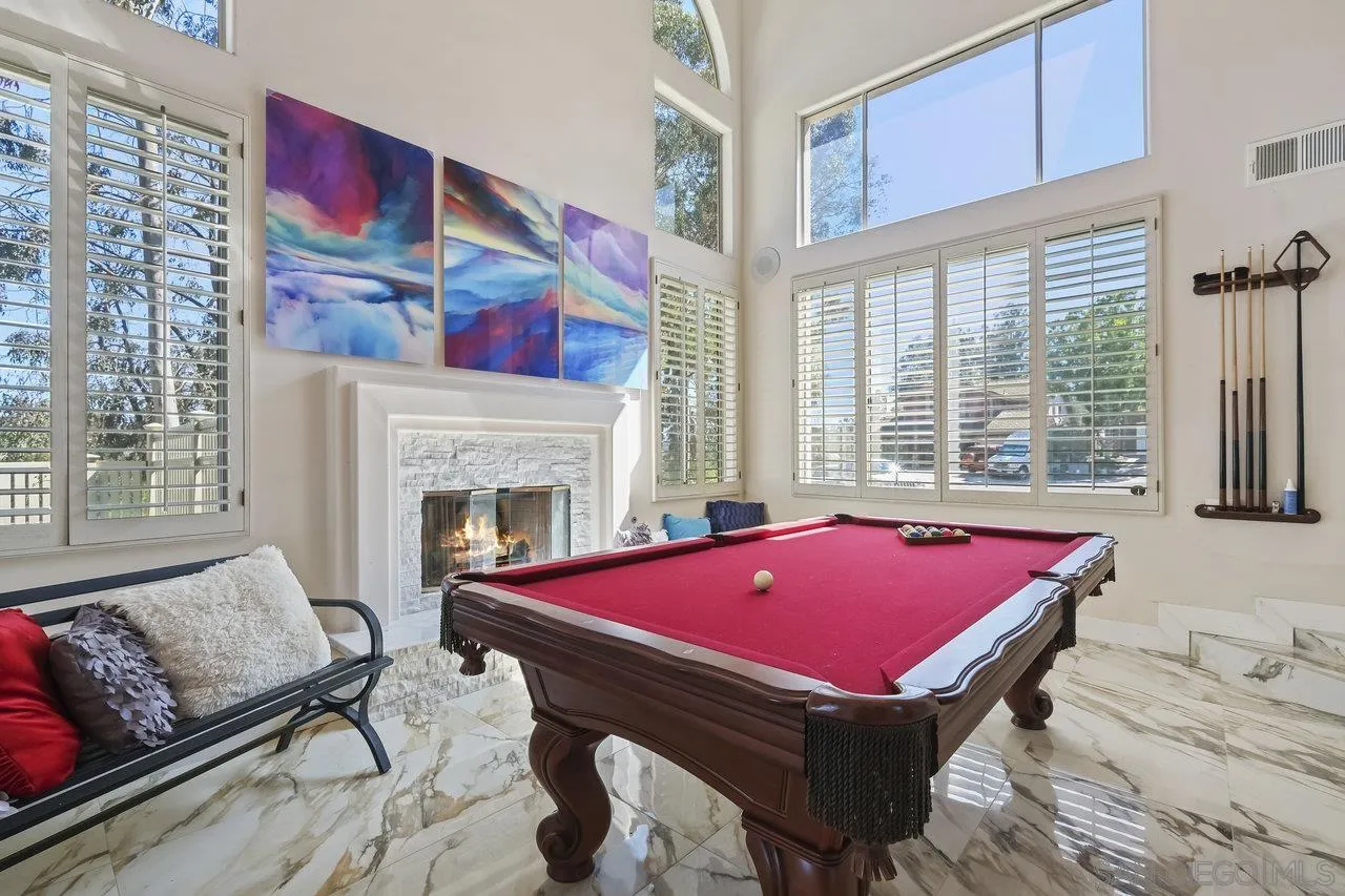 https://cdn.realtyfeed.com/cdn/127/250036645/bdf1866319d2e763c38ee7983a994d4e.webp