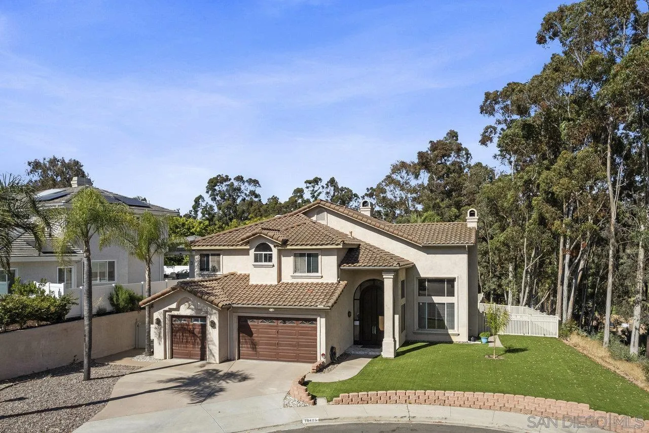 https://cdn.realtyfeed.com/cdn/127/250036645/c62595f11e592ac128404d98d4be08ec.webp
