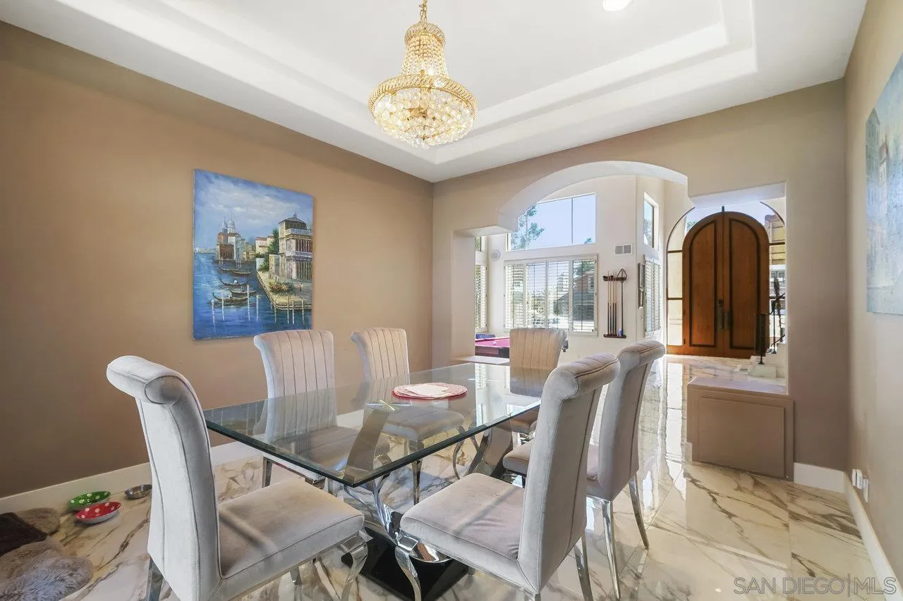 https://cdn.realtyfeed.com/cdn/127/250036645/cb48c3c761c0191ed77b66a44380850f.webp