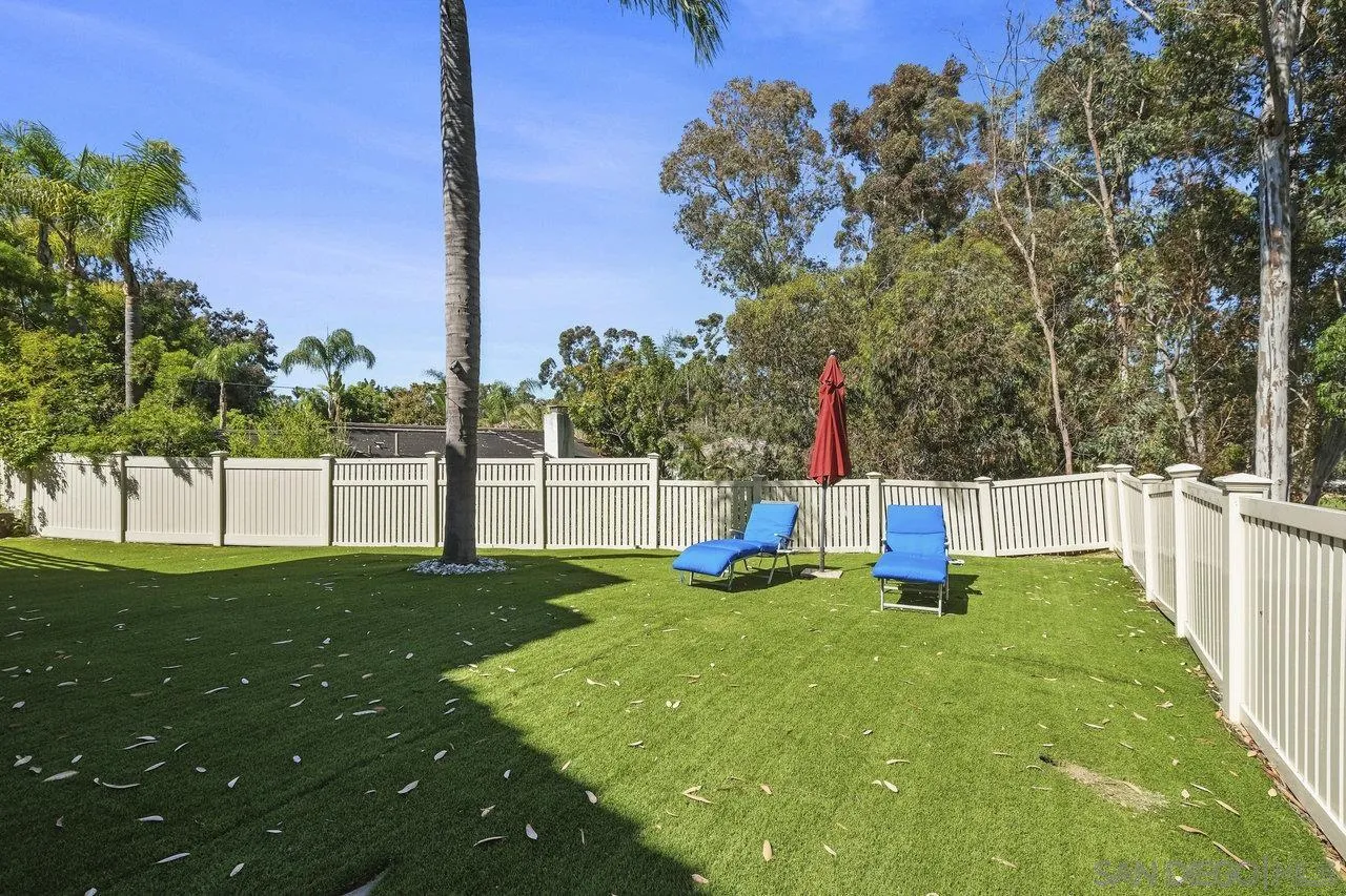 https://cdn.realtyfeed.com/cdn/127/250036645/e62eedc00318ef232515cb4e05e04d84.webp