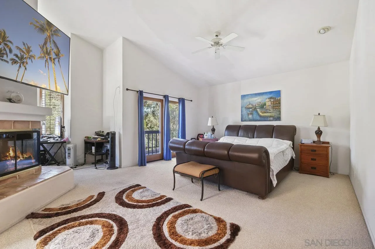 https://cdn.realtyfeed.com/cdn/127/250036645/e96997b38bcdec424e1e60575fef0a1c.webp