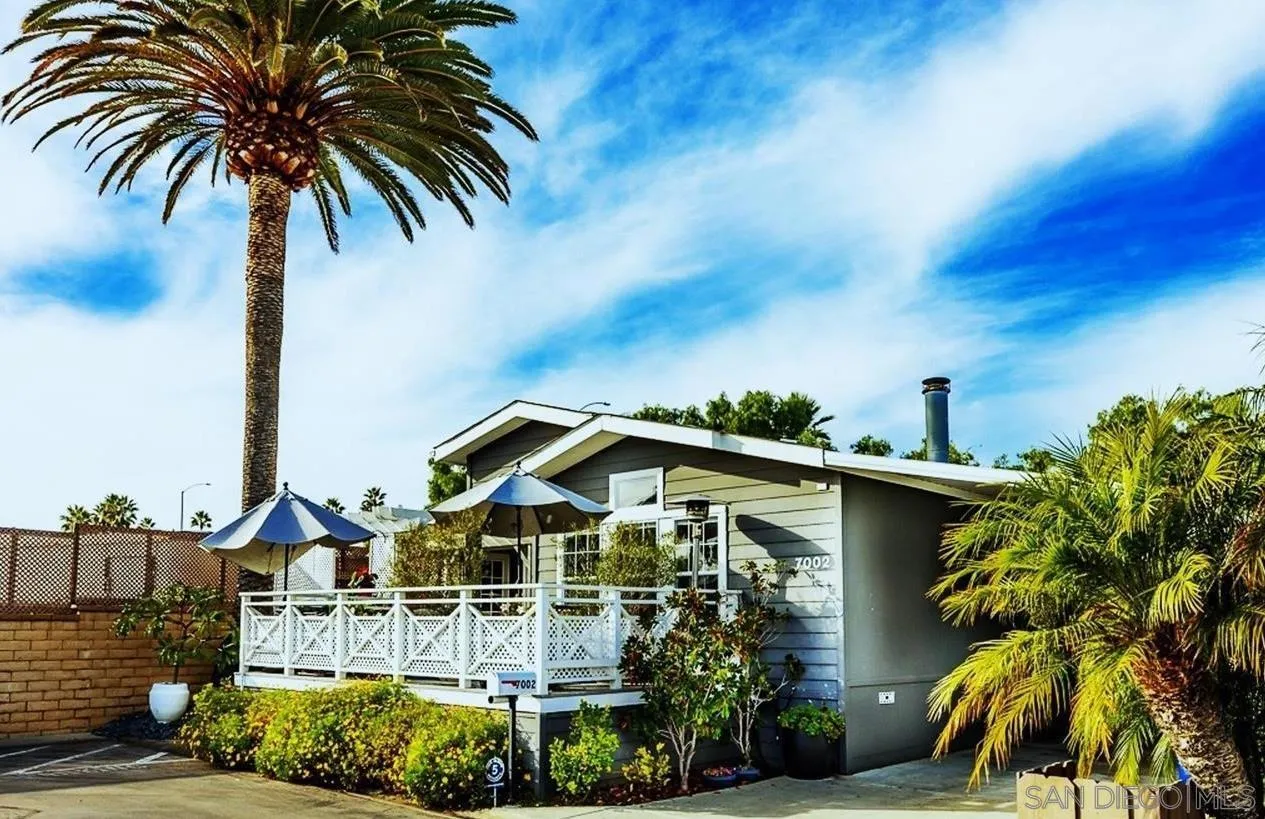 https://cdn.realtyfeed.com/cdn/127/250036646/8b19a72b2157c77b9fd8d6f4a26c57a2.webp