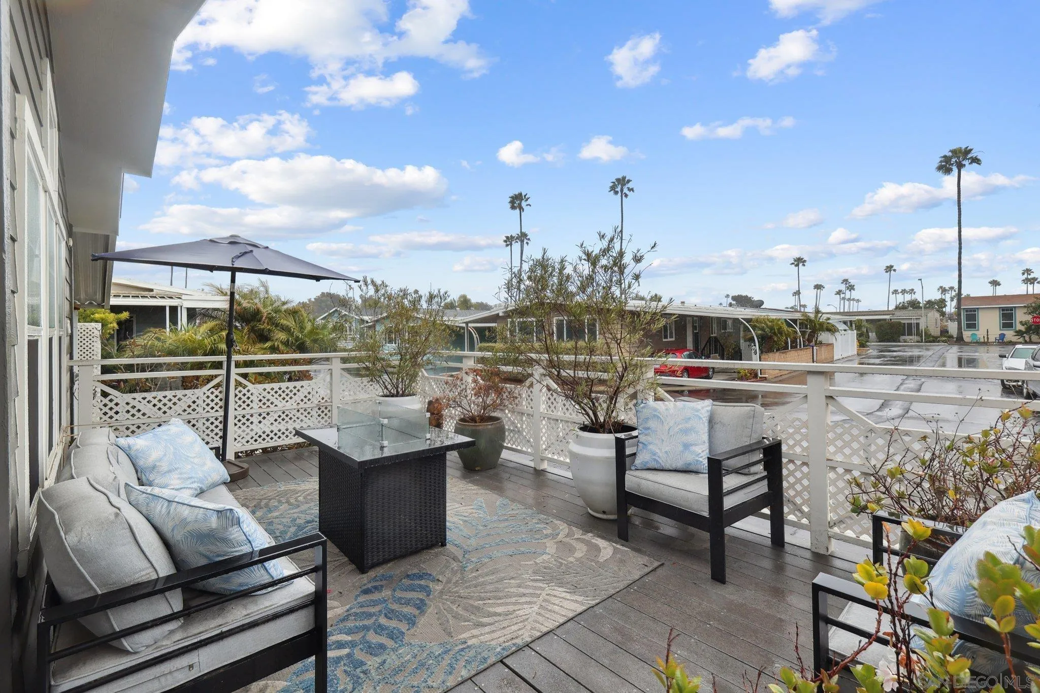 https://cdn.realtyfeed.com/cdn/127/250036646/a443d4197f85311897c9f63f059a2566.webp