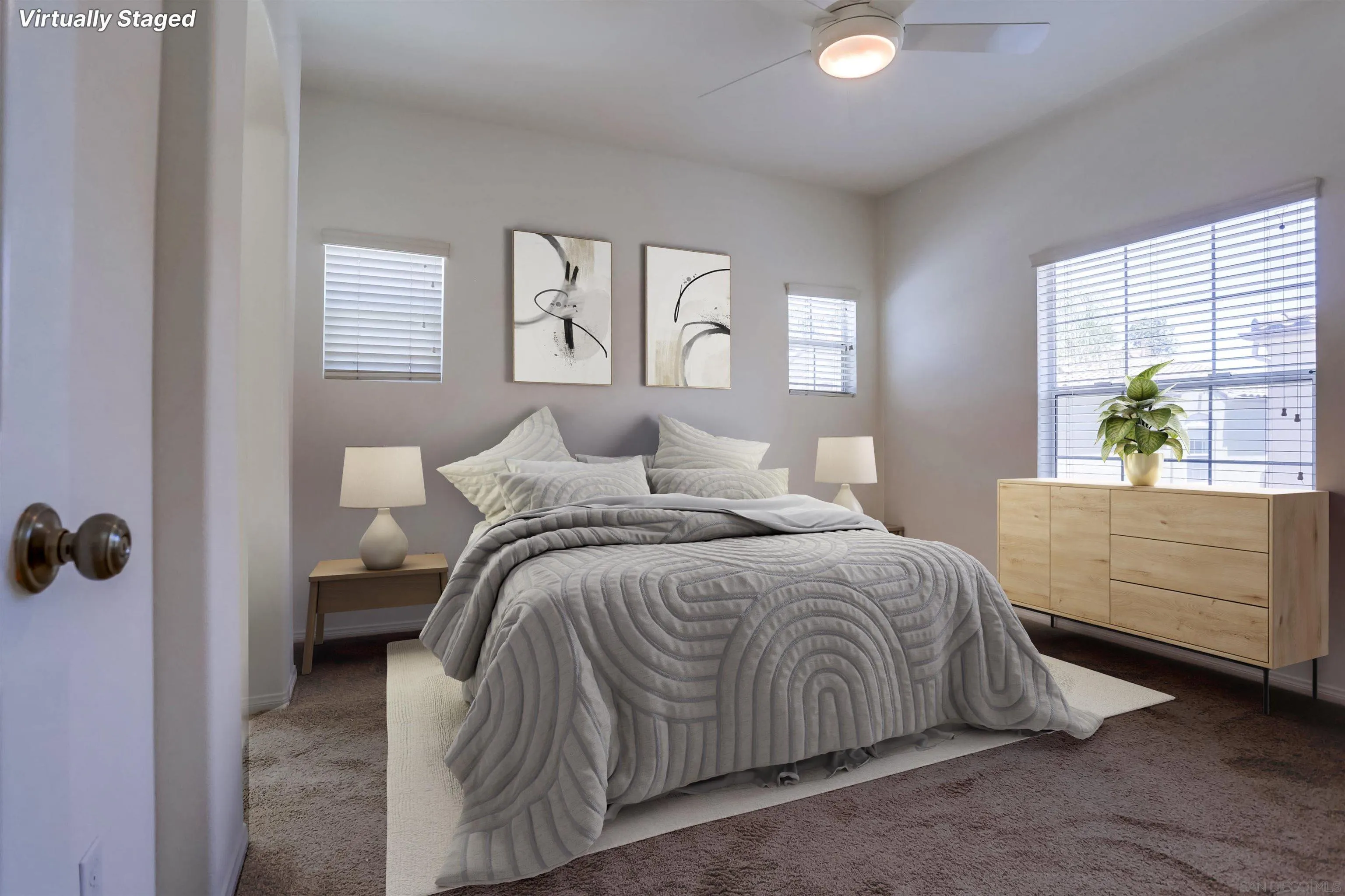 https://cdn.realtyfeed.com/cdn/127/250036647/806b0c9a669decc1496b634b62cb583f.webp