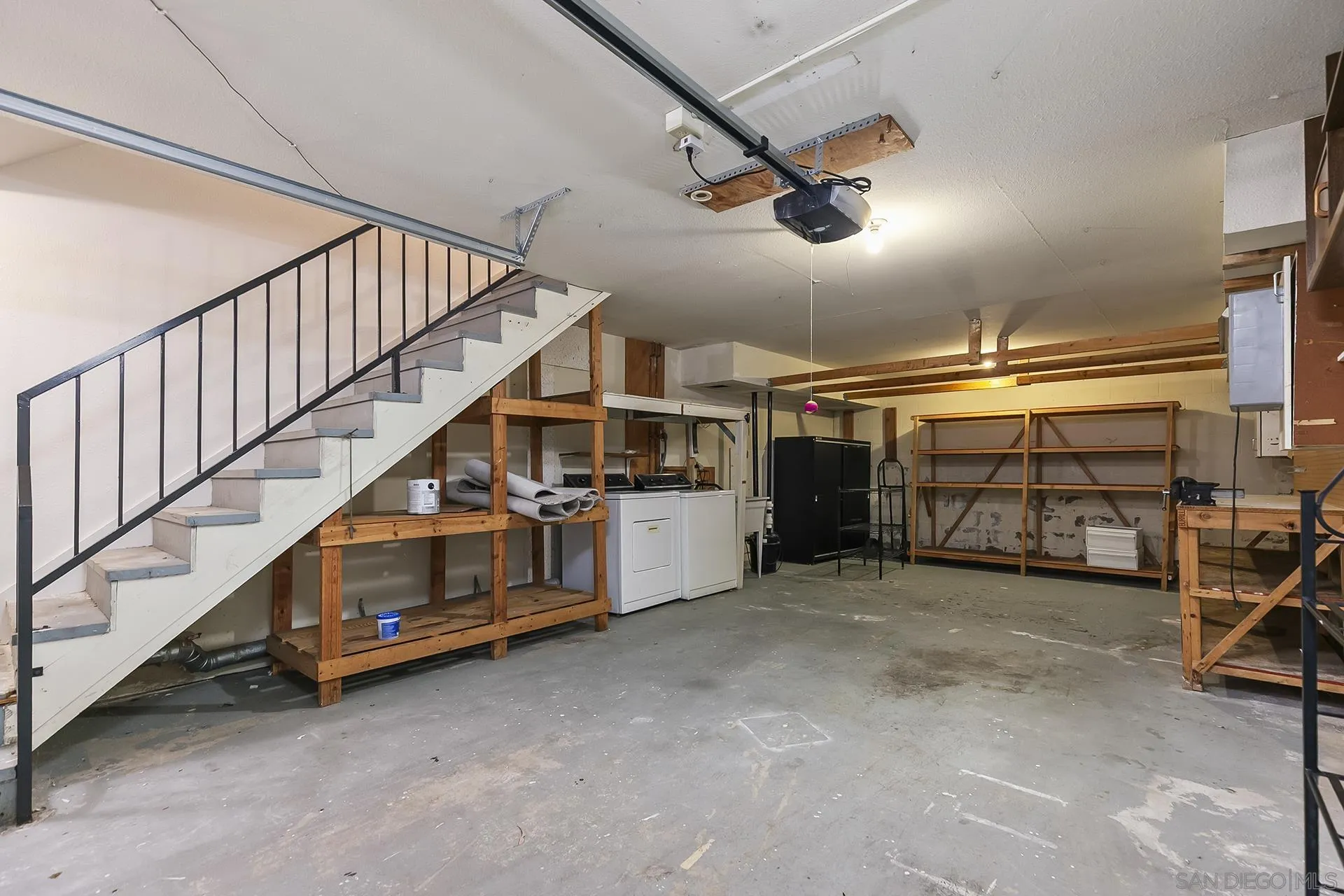 https://cdn.realtyfeed.com/cdn/127/250036650/23d310ccf88050831482c638f76a063d.webp