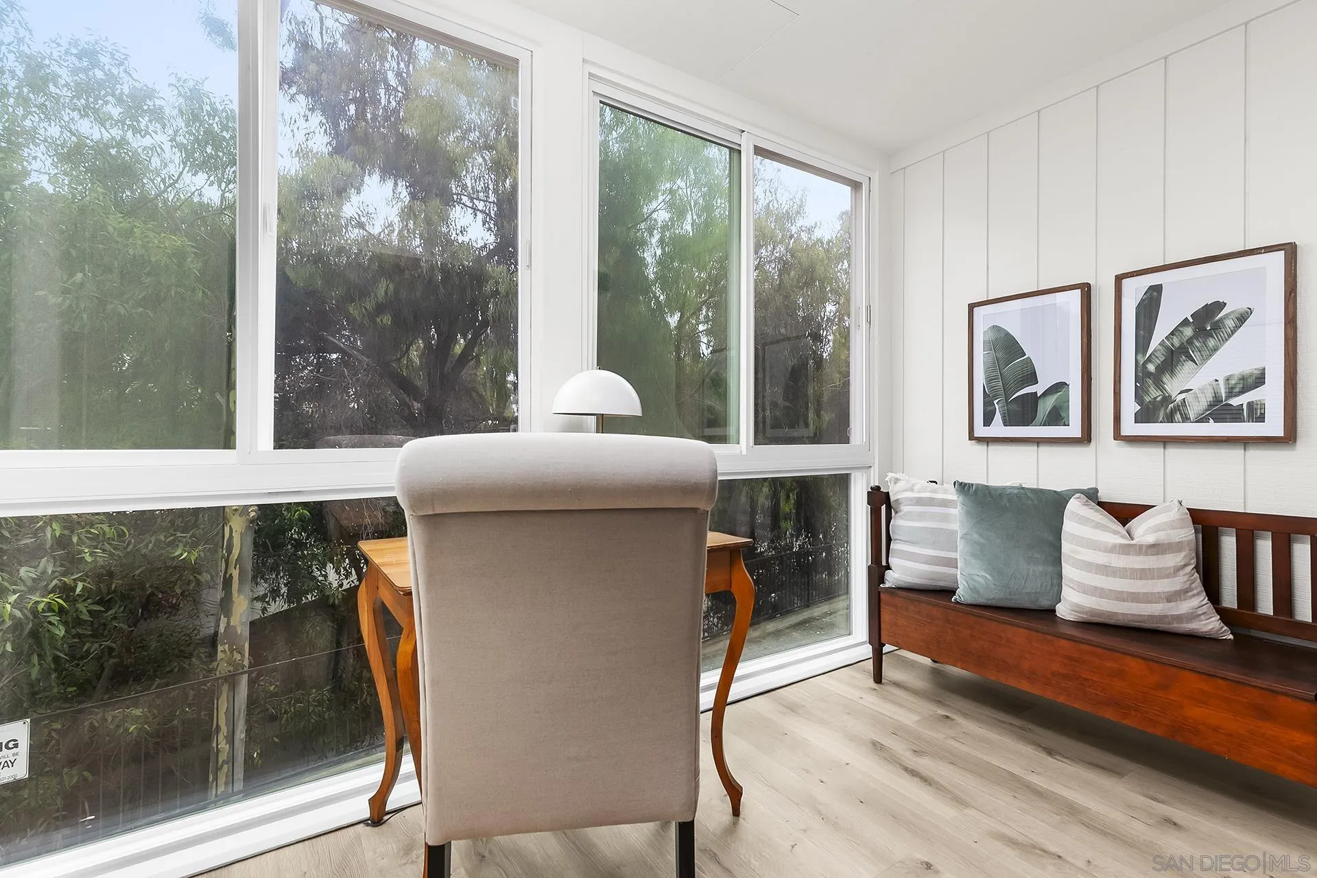 https://cdn.realtyfeed.com/cdn/127/250036650/243e4ebc24da53af3151feb09fddf534.webp