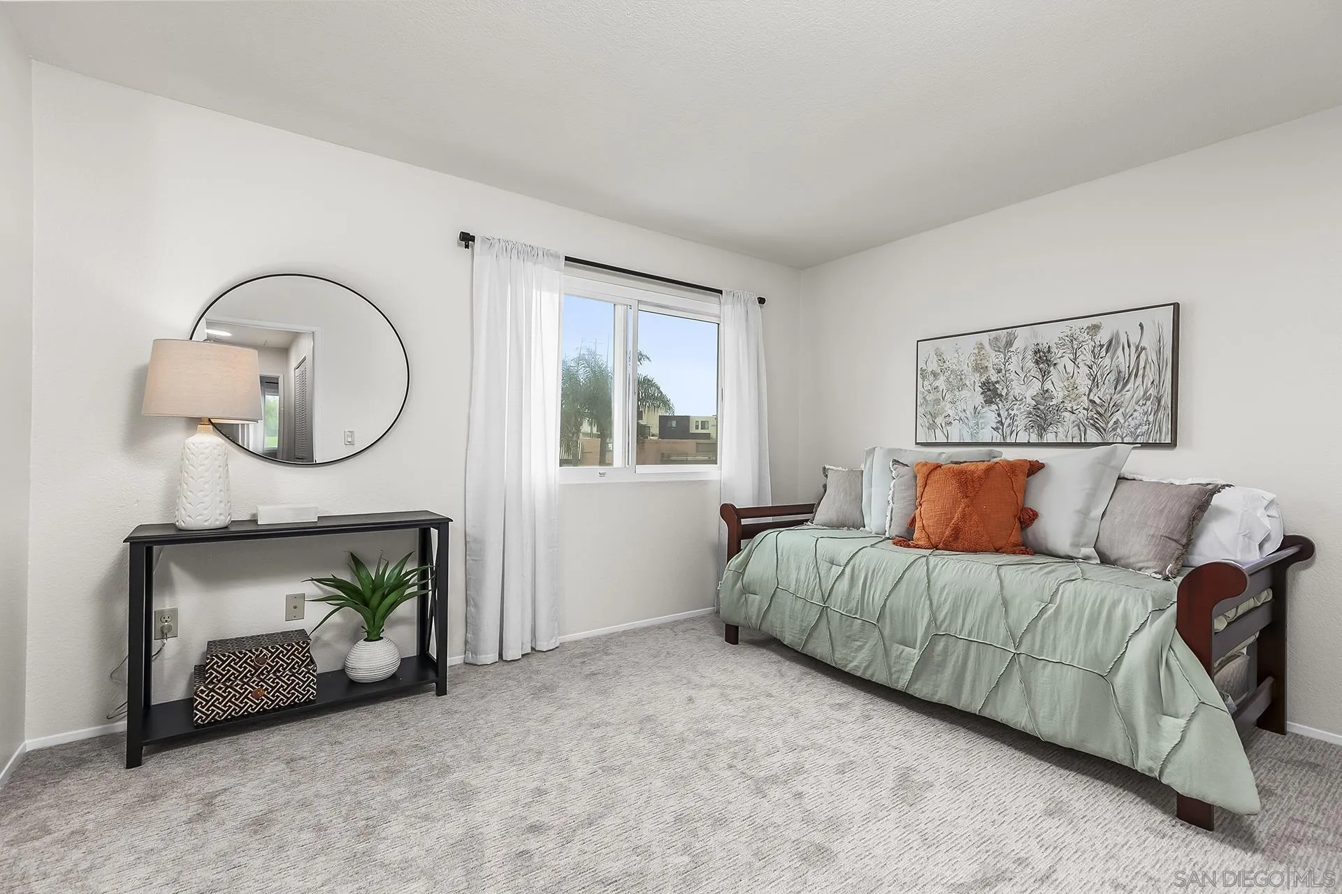 https://cdn.realtyfeed.com/cdn/127/250036650/5fb2a19c11b30373dfb209eb0a189d97.webp