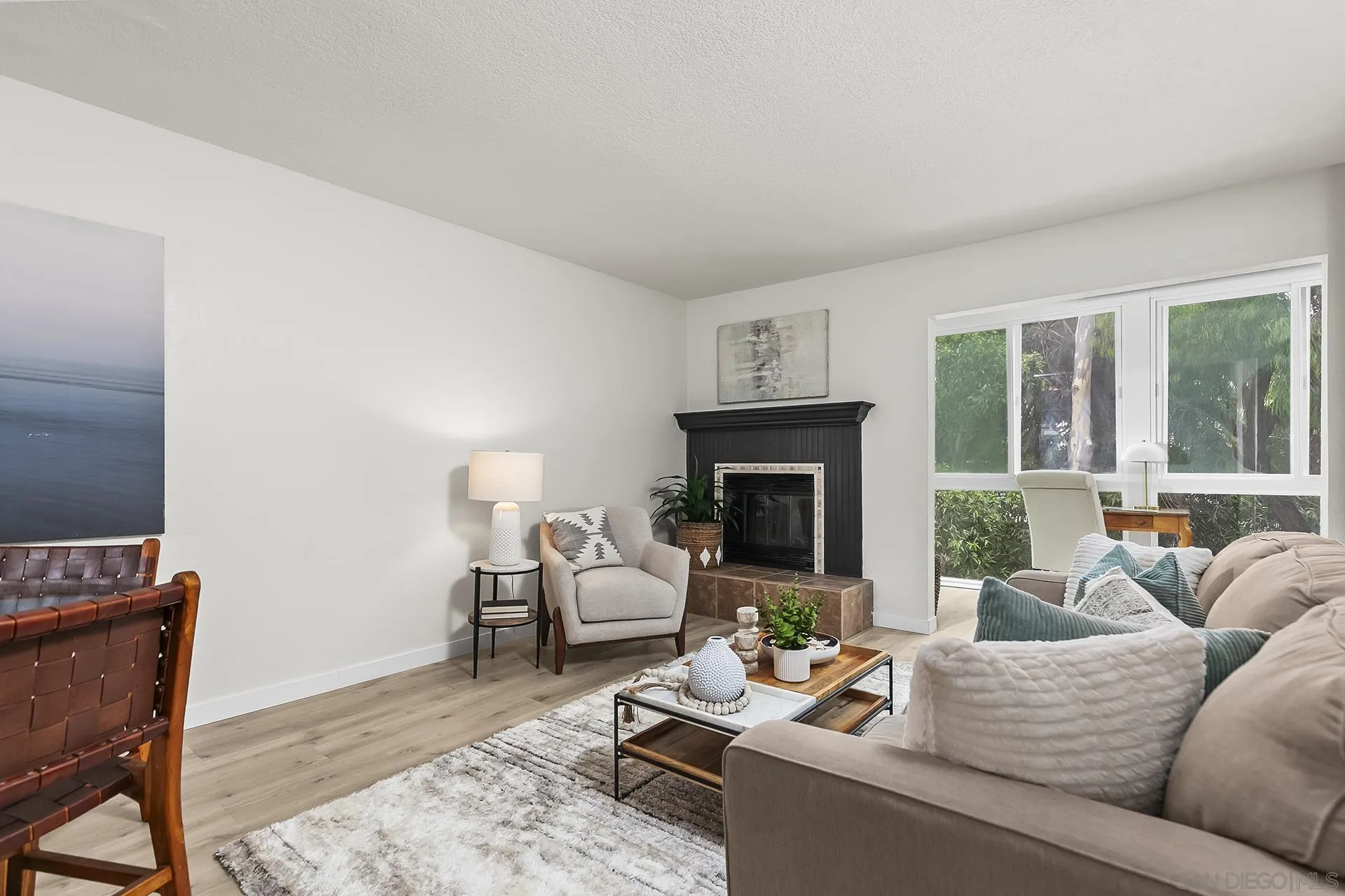 https://cdn.realtyfeed.com/cdn/127/250036650/6077d5111d4f0d197dcad4ca47585162.webp