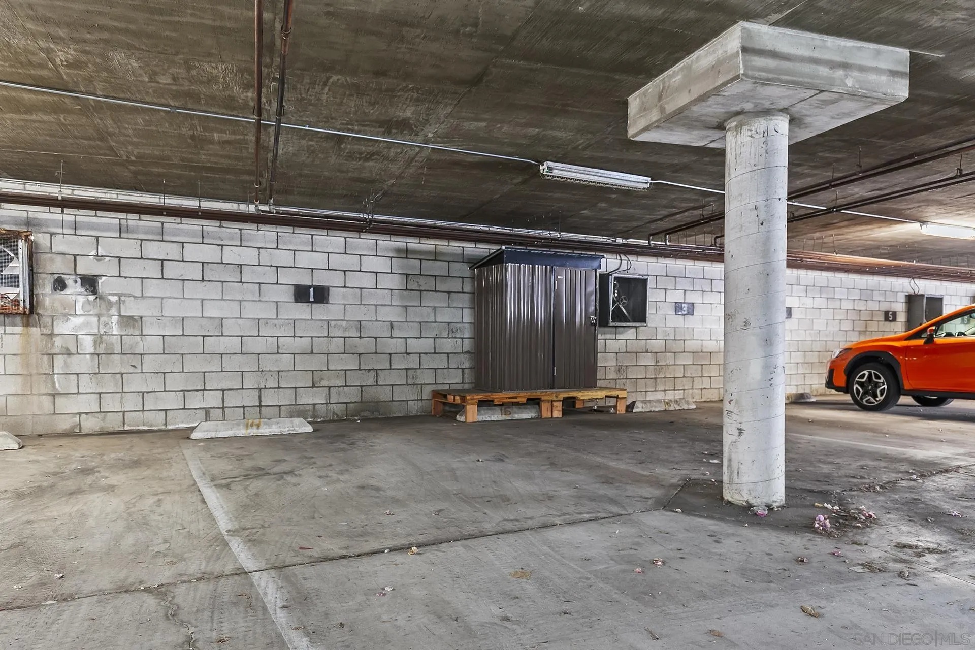 https://cdn.realtyfeed.com/cdn/127/250036650/74c96f95ca98c91024cceaade5e66116.webp