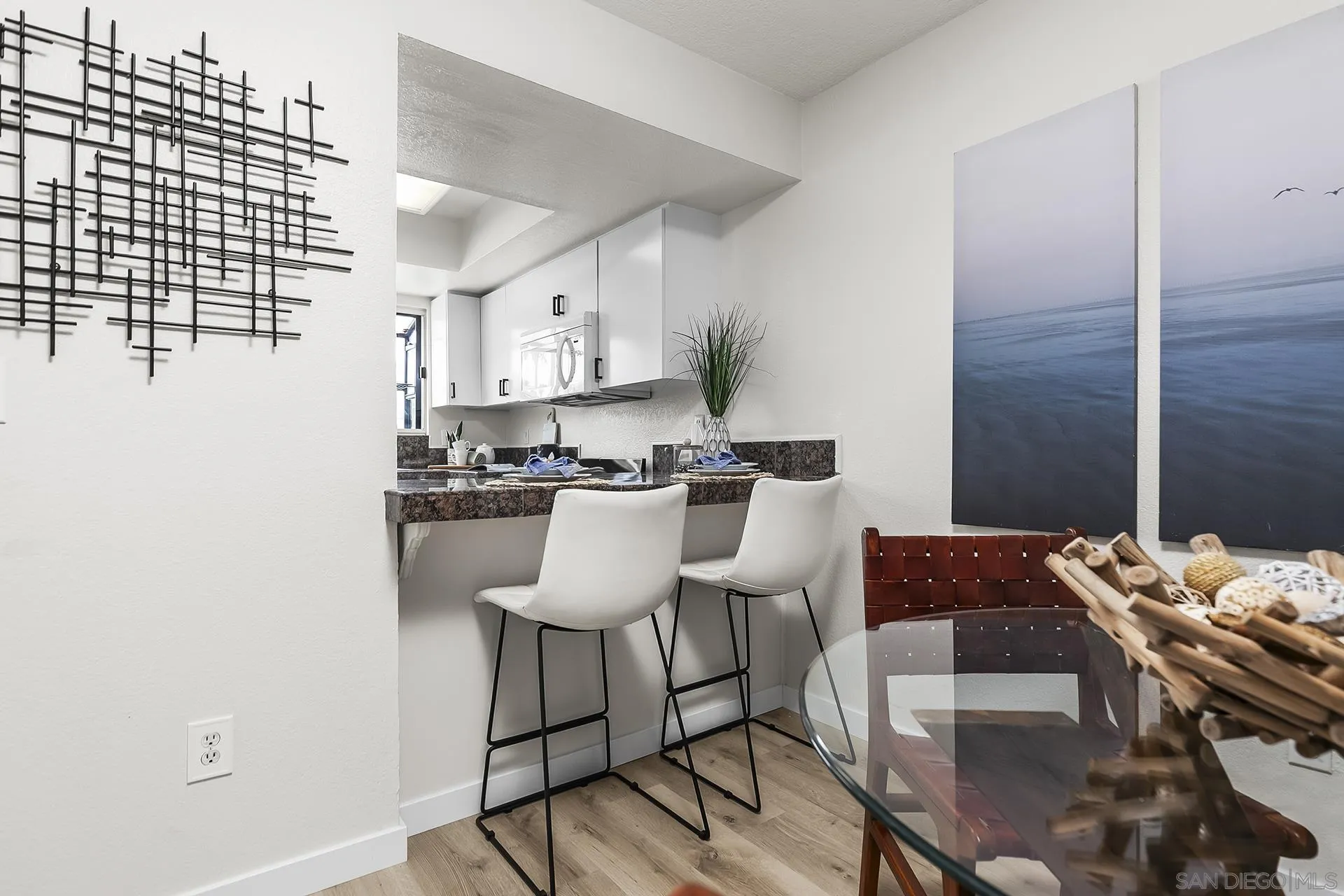 https://cdn.realtyfeed.com/cdn/127/250036650/83d4334719f78df98d5663ee4faae79f.webp