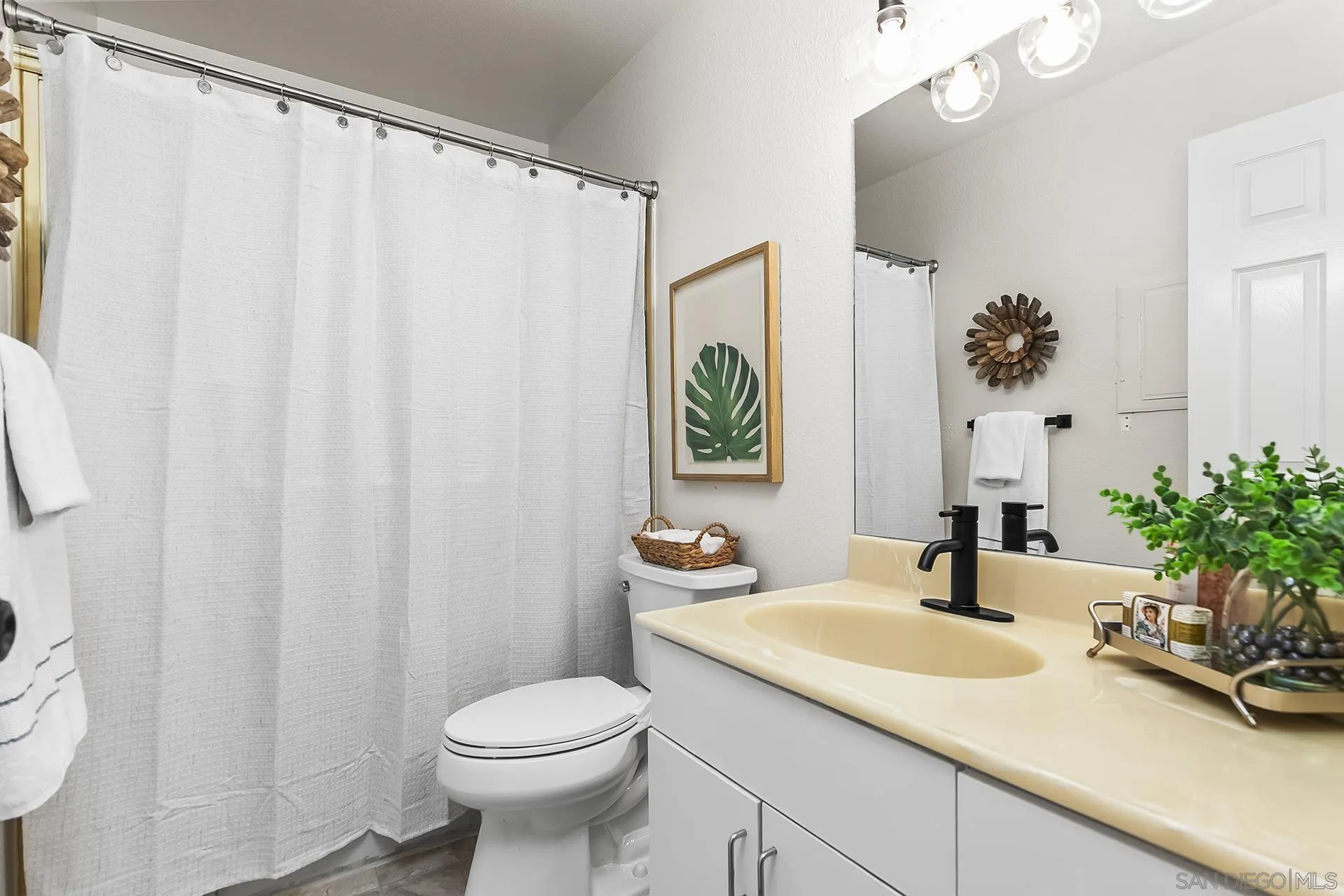 Photo #29: 250036650 Listing: Photo #29