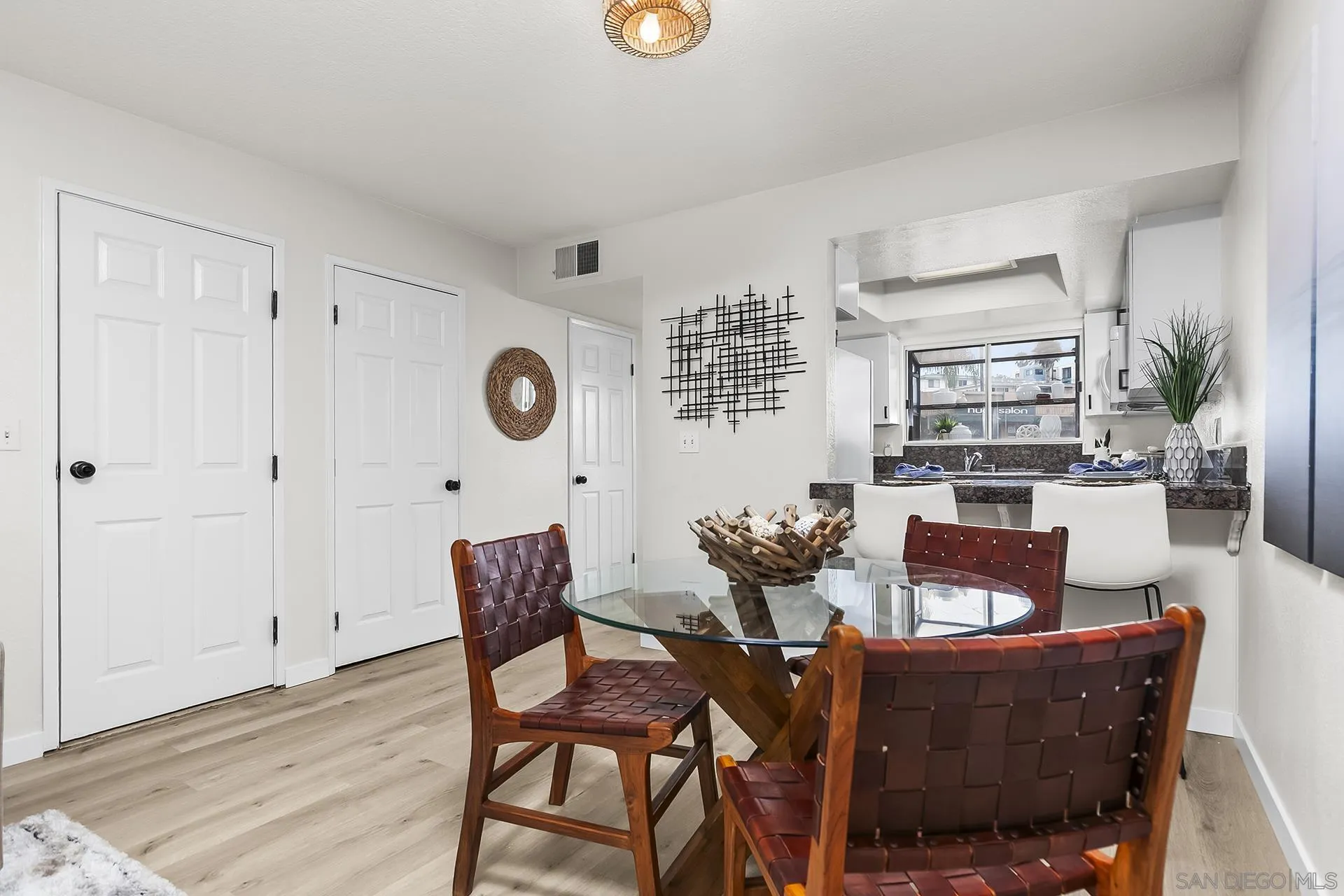 https://cdn.realtyfeed.com/cdn/127/250036650/d89fea0d9f26d5a47283eda449664904.webp
