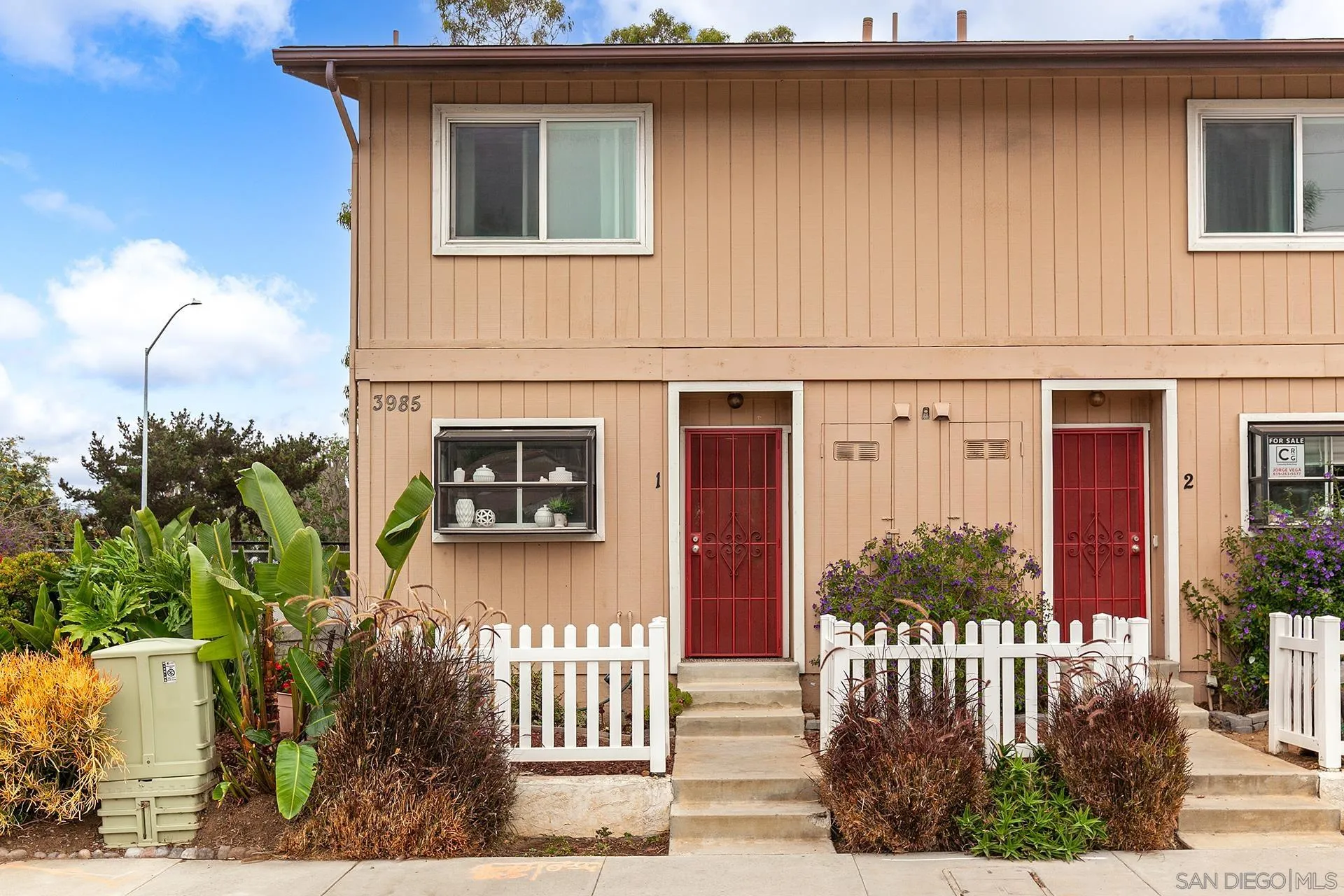 https://cdn.realtyfeed.com/cdn/127/250036650/e60f90d3a2a88f0e362241a18e04c0cf.webp