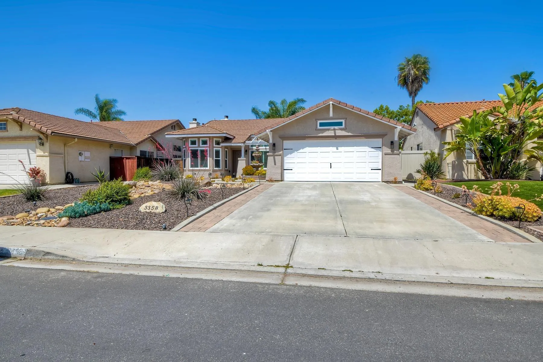 https://cdn.realtyfeed.com/cdn/127/250036652/04ea297df024b72ad9f6bea610ae165f.webp