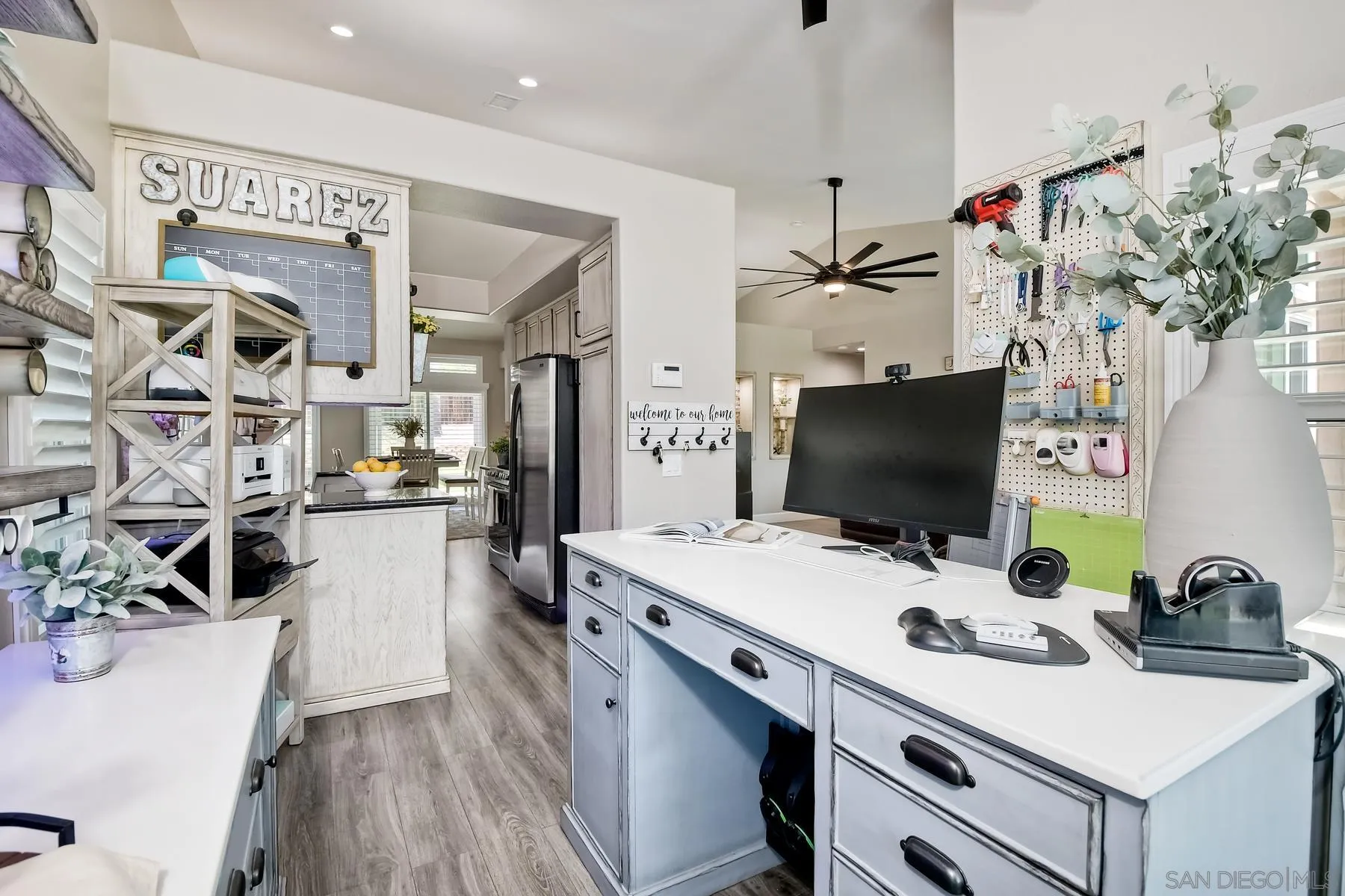 https://cdn.realtyfeed.com/cdn/127/250036652/2ced456efb20371ad319402e62238153.webp