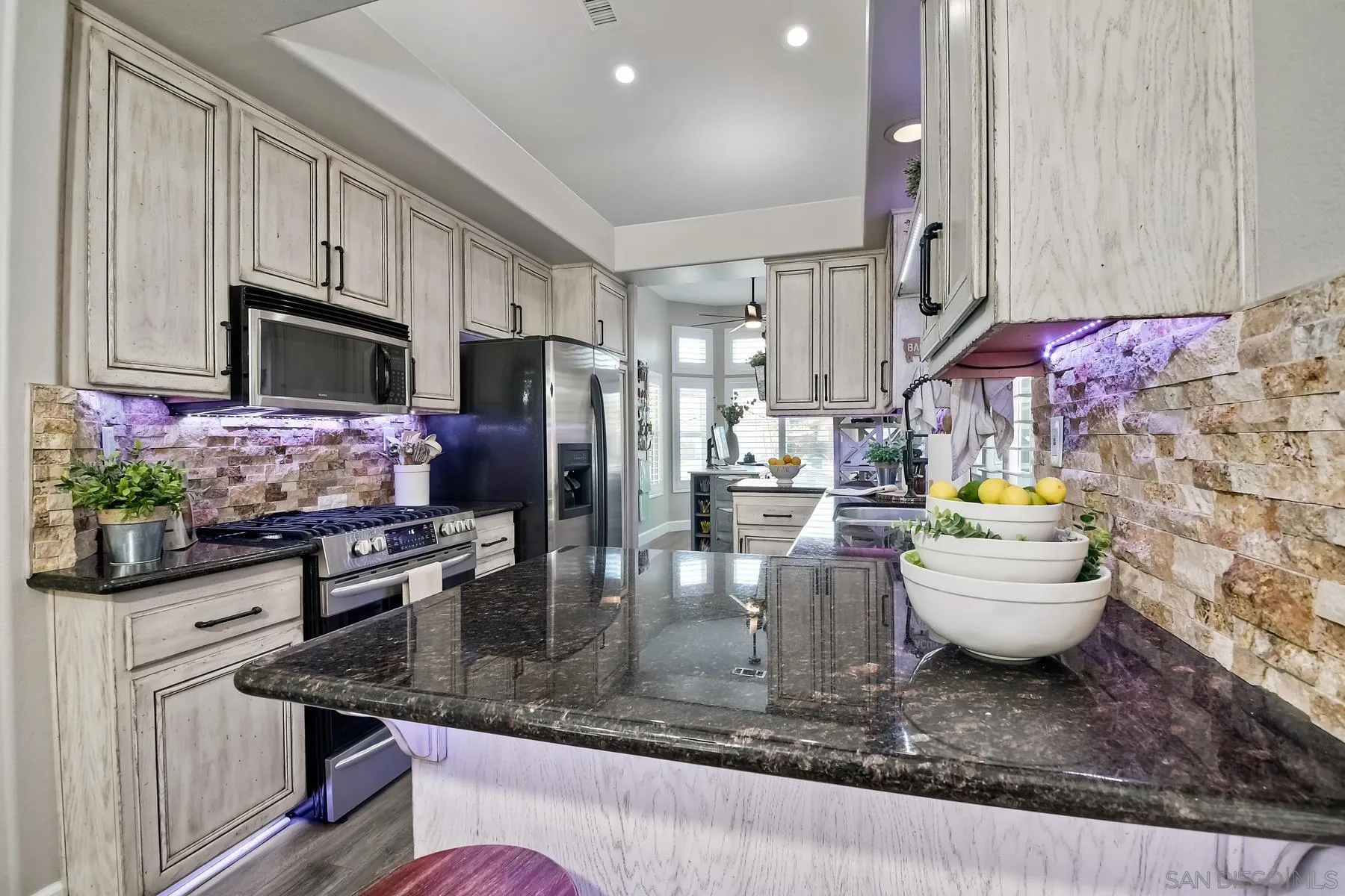 https://cdn.realtyfeed.com/cdn/127/250036652/65a091368c65e503cb0f41b093a26e60.webp