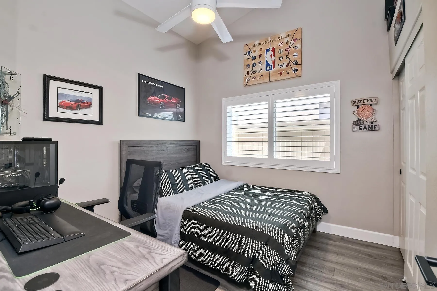 https://cdn.realtyfeed.com/cdn/127/250036652/df6b6827cb0741e6ef98a7830730be4f.webp