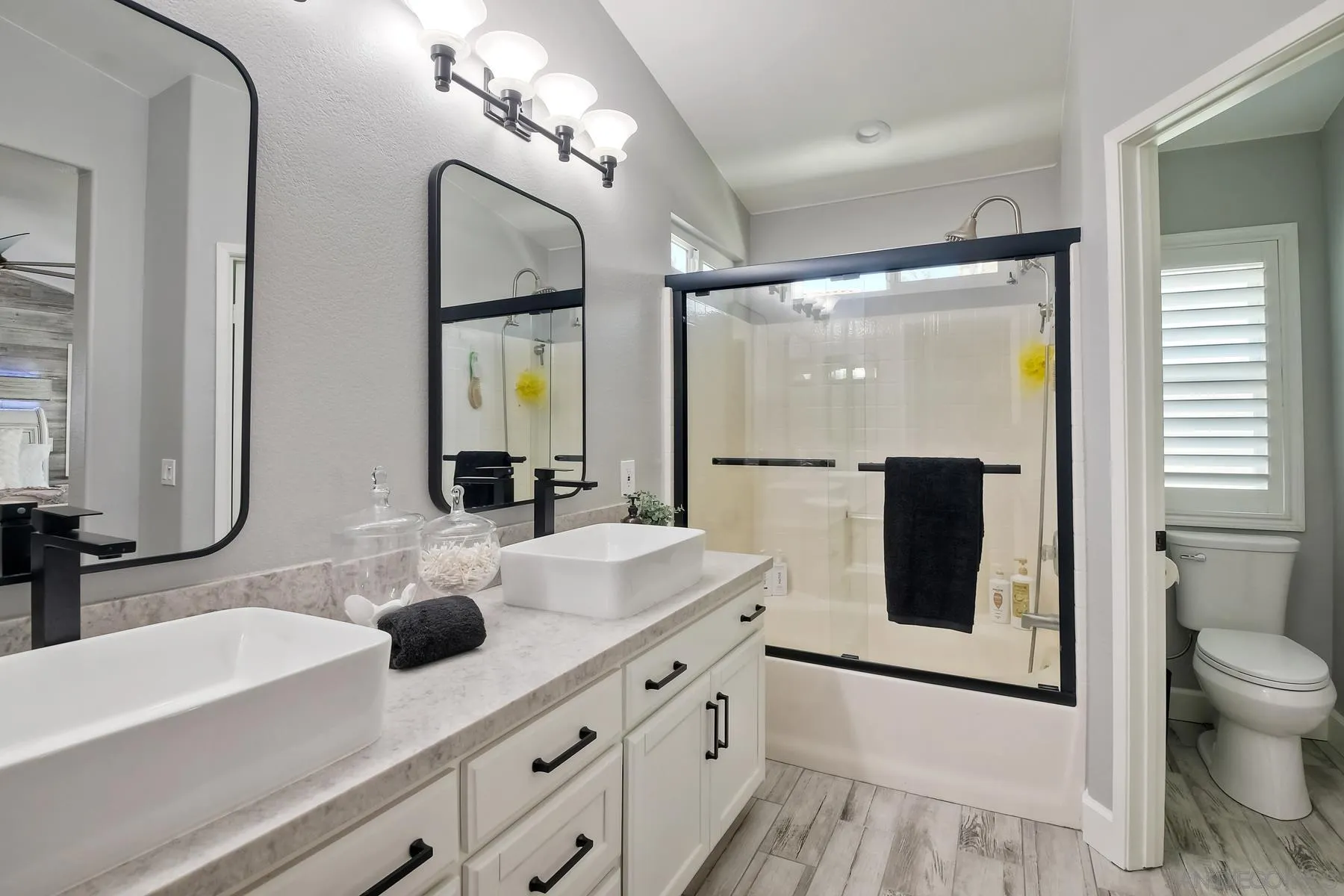 https://cdn.realtyfeed.com/cdn/127/250036652/e442680a02867c6a97b471c76cbd6ade.webp