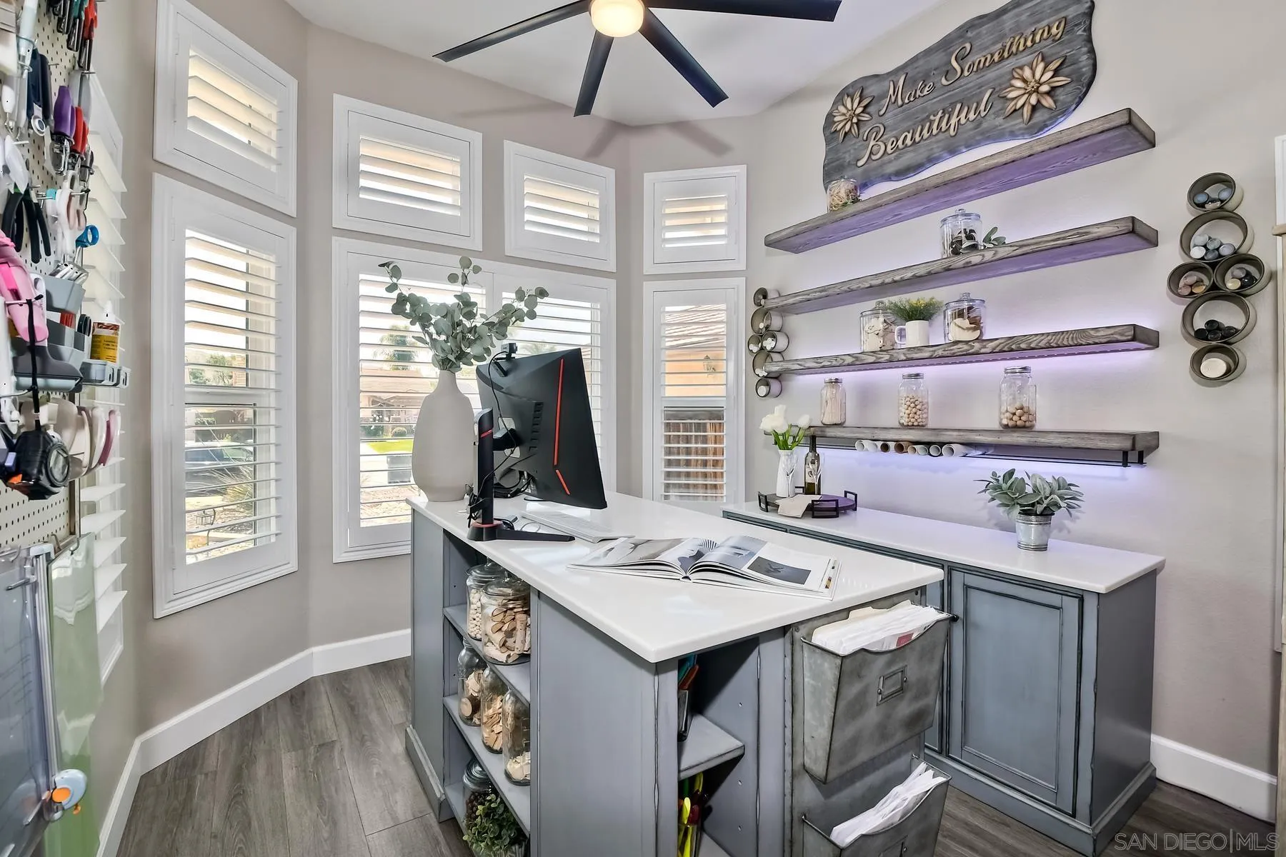 https://cdn.realtyfeed.com/cdn/127/250036652/f23414ab517962850ca3ce2efbe31ae5.webp
