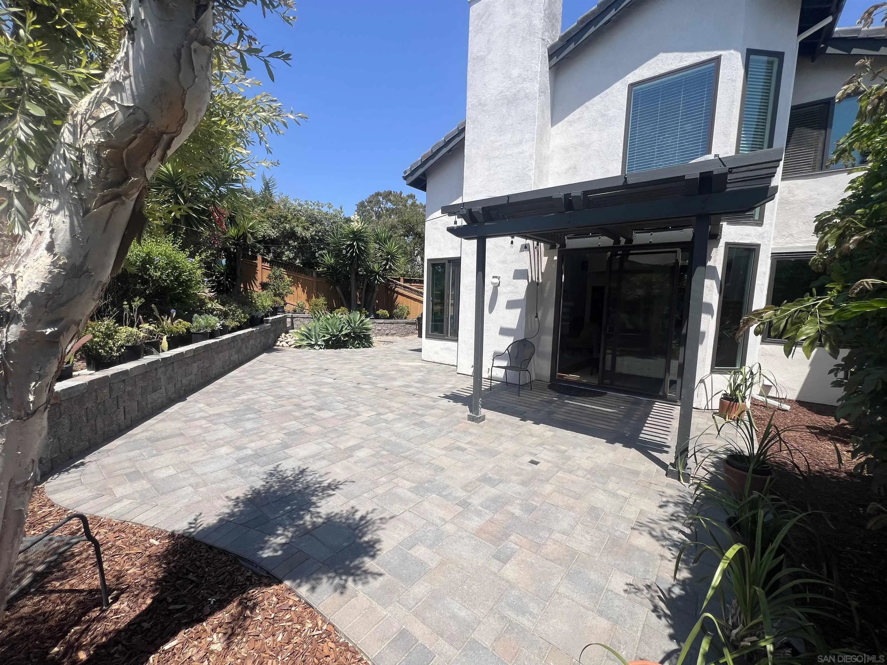 https://cdn.realtyfeed.com/cdn/127/250036654/16e82dd10d1b6d00713da0467622146b.webp