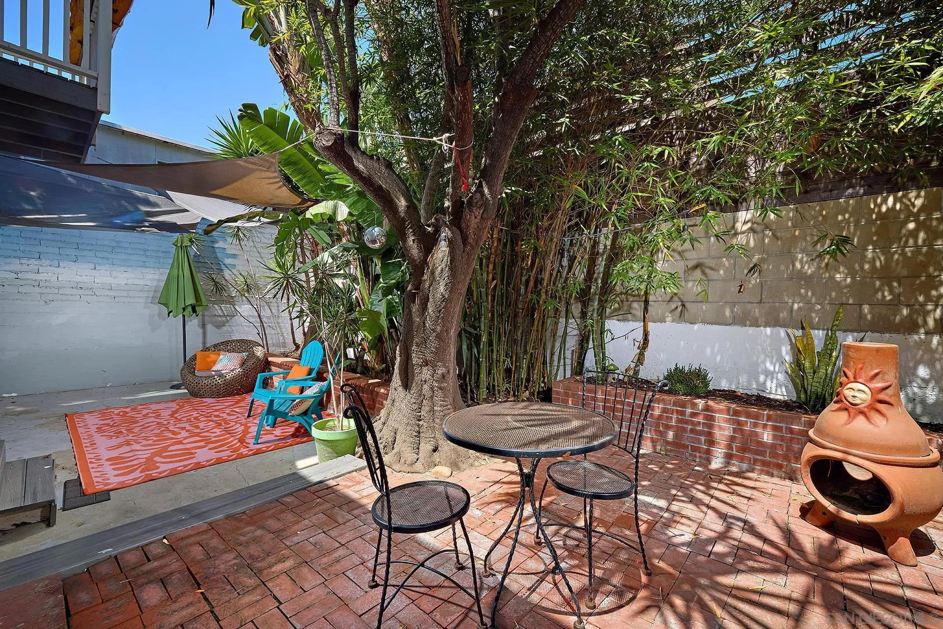 https://cdn.realtyfeed.com/cdn/127/250036655/9a41895dee15154180ef85cf204c25b5.webp