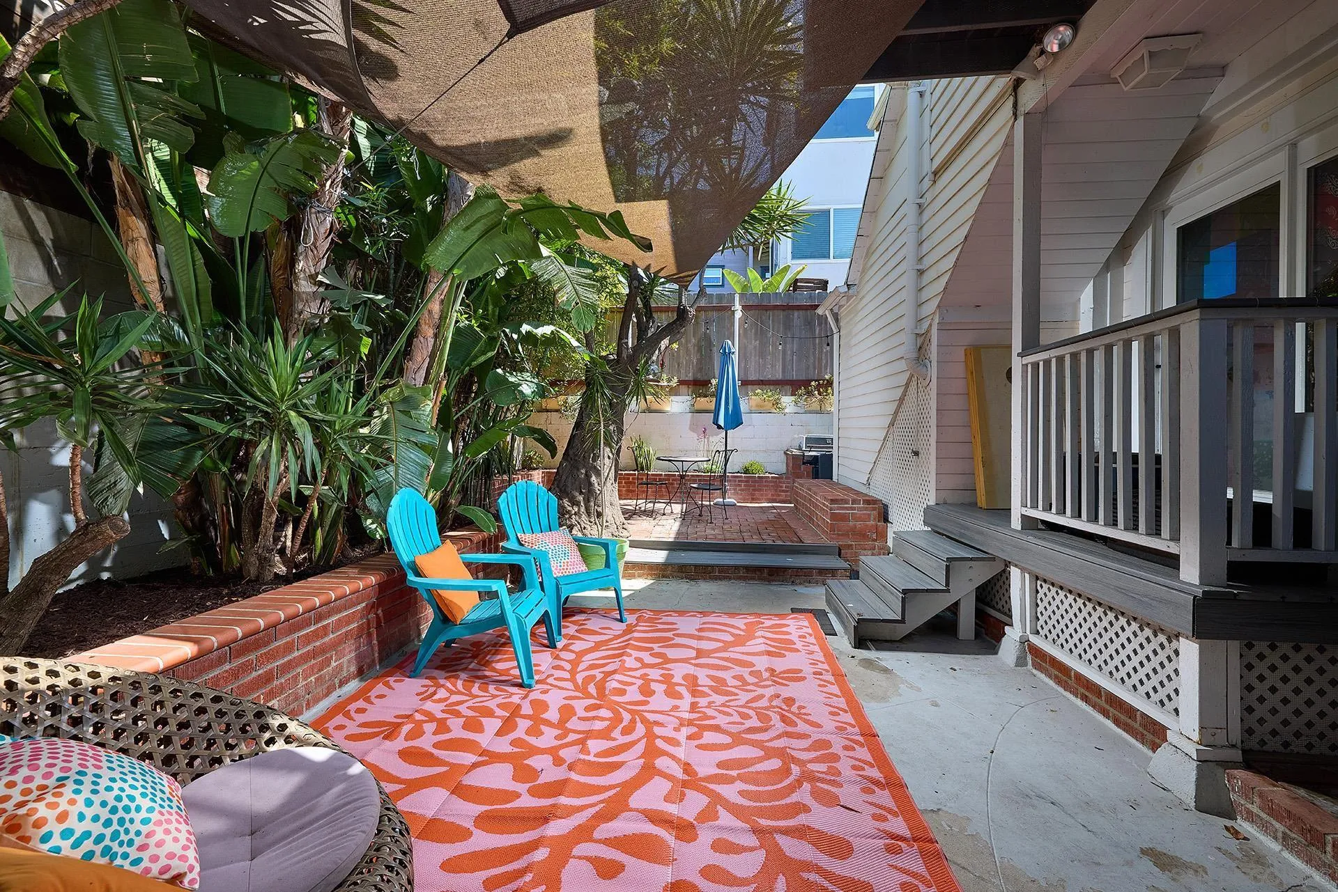 https://cdn.realtyfeed.com/cdn/127/250036655/a844ac3fb204766705480e4b9d55fc1a.webp