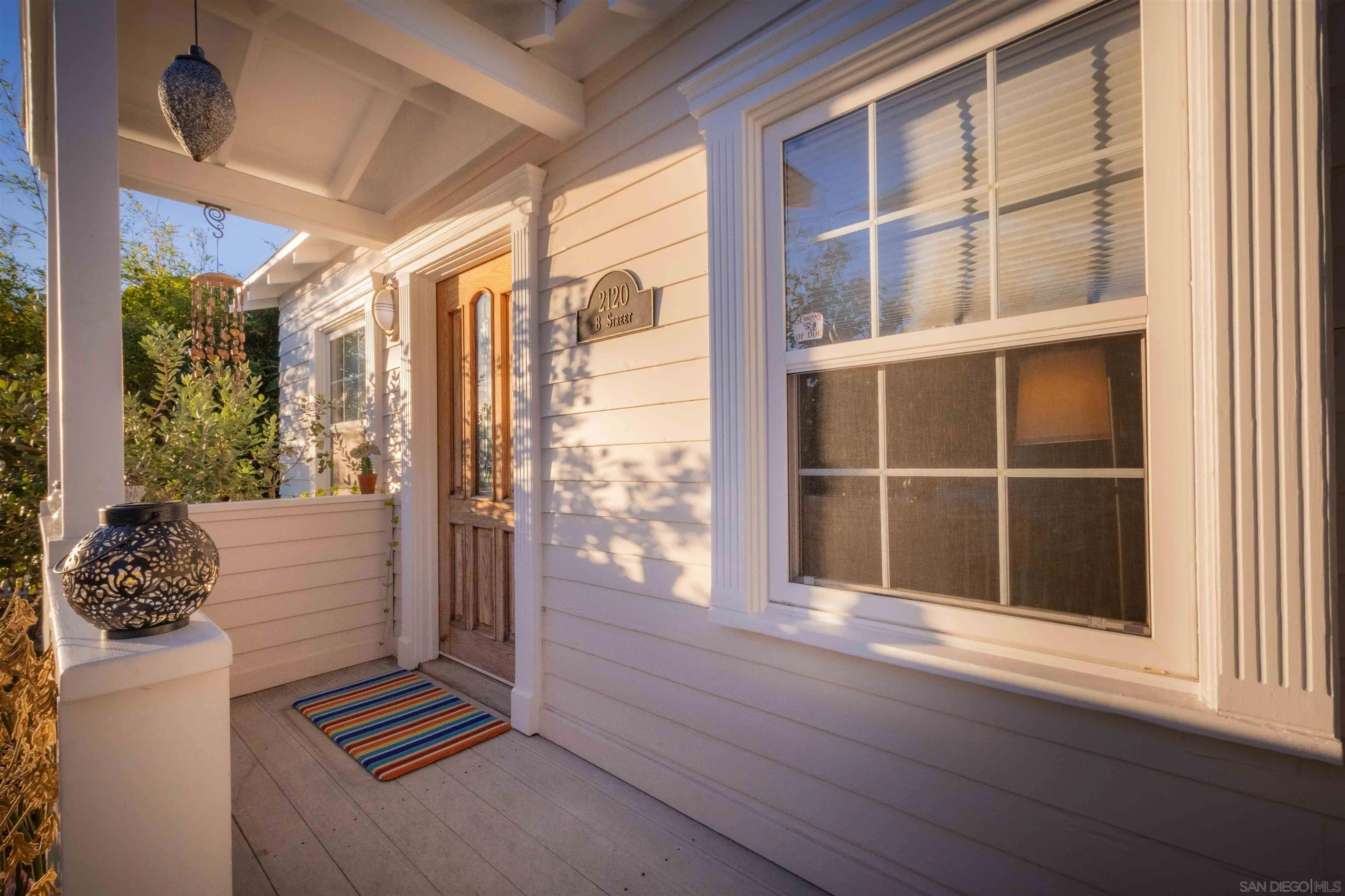 https://cdn.realtyfeed.com/cdn/127/250036655/df52cfe9ddd422e99f4d5b9f47149f2c.webp