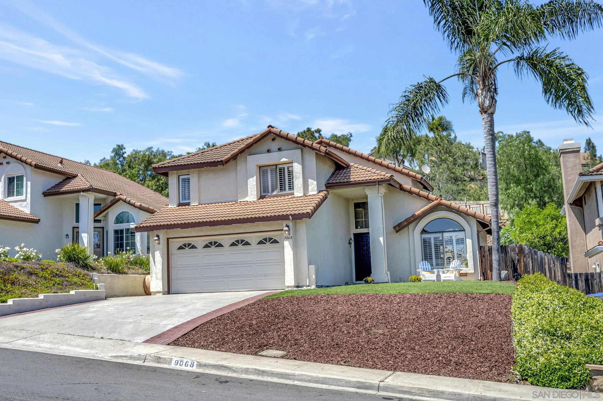 https://cdn.realtyfeed.com/cdn/127/250036661/2ba3d4958c0978564d6a646227e62e04.webp