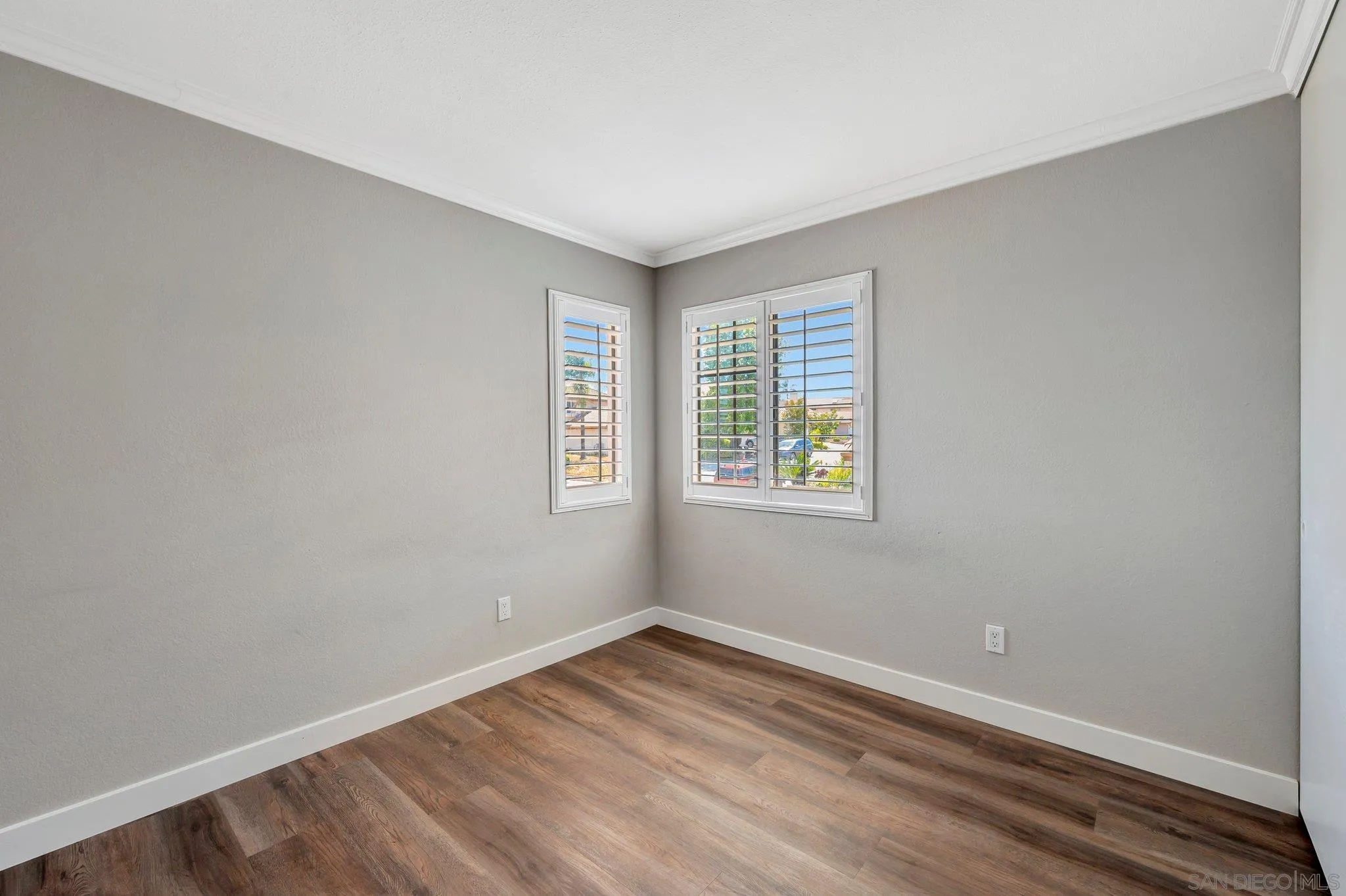 https://cdn.realtyfeed.com/cdn/127/250036661/33784d1494993fa8b188bd4fdcd60ac0.webp