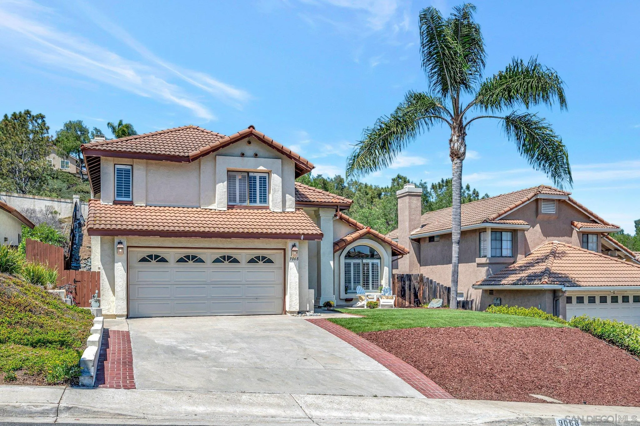 https://cdn.realtyfeed.com/cdn/127/250036661/362fad828ed1d45a6a3adf1362a0b027.webp