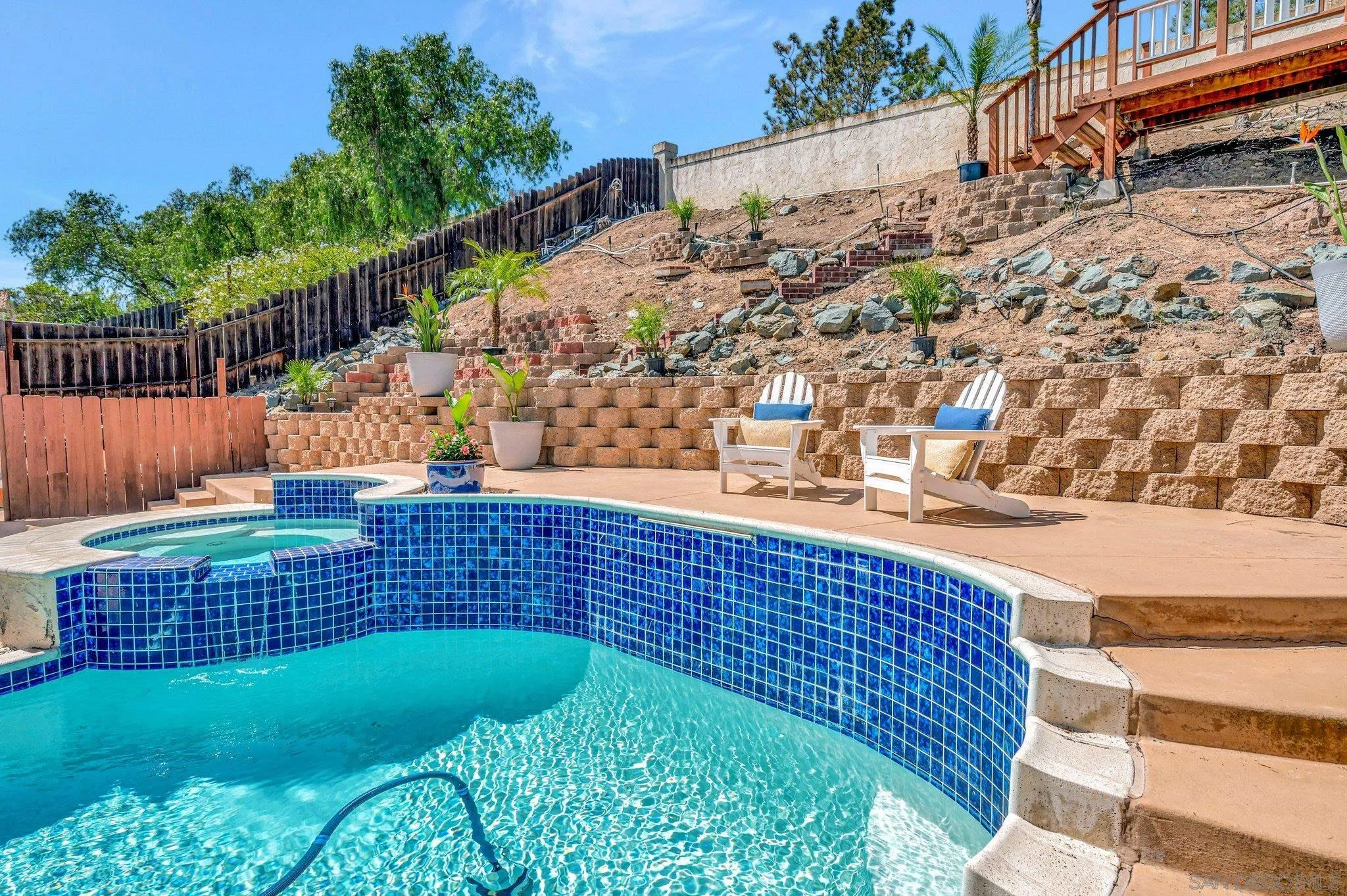 https://cdn.realtyfeed.com/cdn/127/250036661/38d44f76a0514a7a5ddd5cf3d233871a.webp