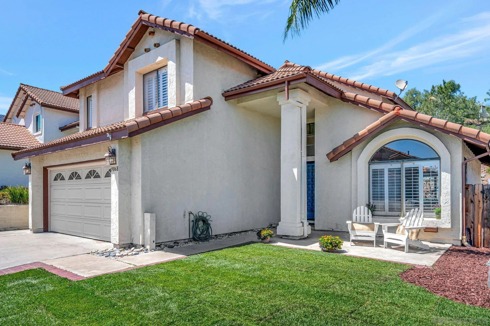 https://cdn.realtyfeed.com/cdn/127/250036661/469b29afbec6b677dbf041413172fe63.webp